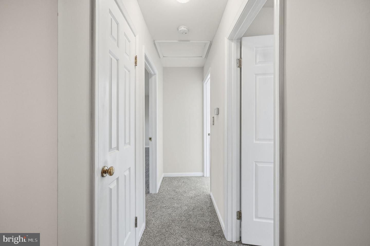 516 GLENEAGLE DR, FREDERICKSBURG, Virginia 22405, 4 Bedrooms Bedrooms, ,3 BathroomsBathrooms,Residential,For sale,516 GLENEAGLE DR,VAST2044422 MLS # VAST2044422