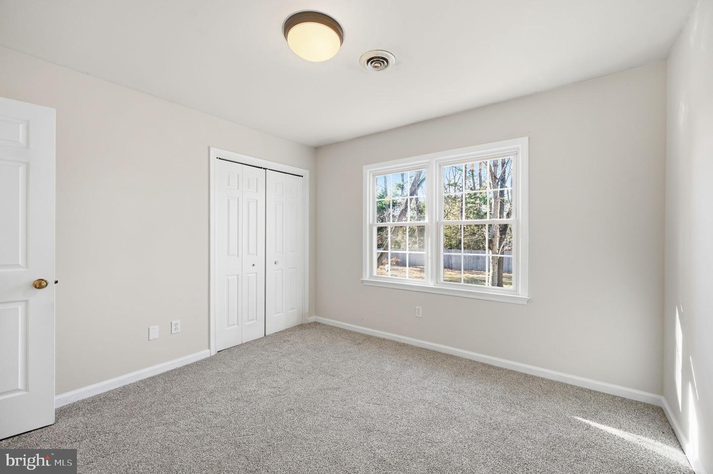 516 GLENEAGLE DR, FREDERICKSBURG, Virginia 22405, 4 Bedrooms Bedrooms, ,3 BathroomsBathrooms,Residential,For sale,516 GLENEAGLE DR,VAST2044422 MLS # VAST2044422