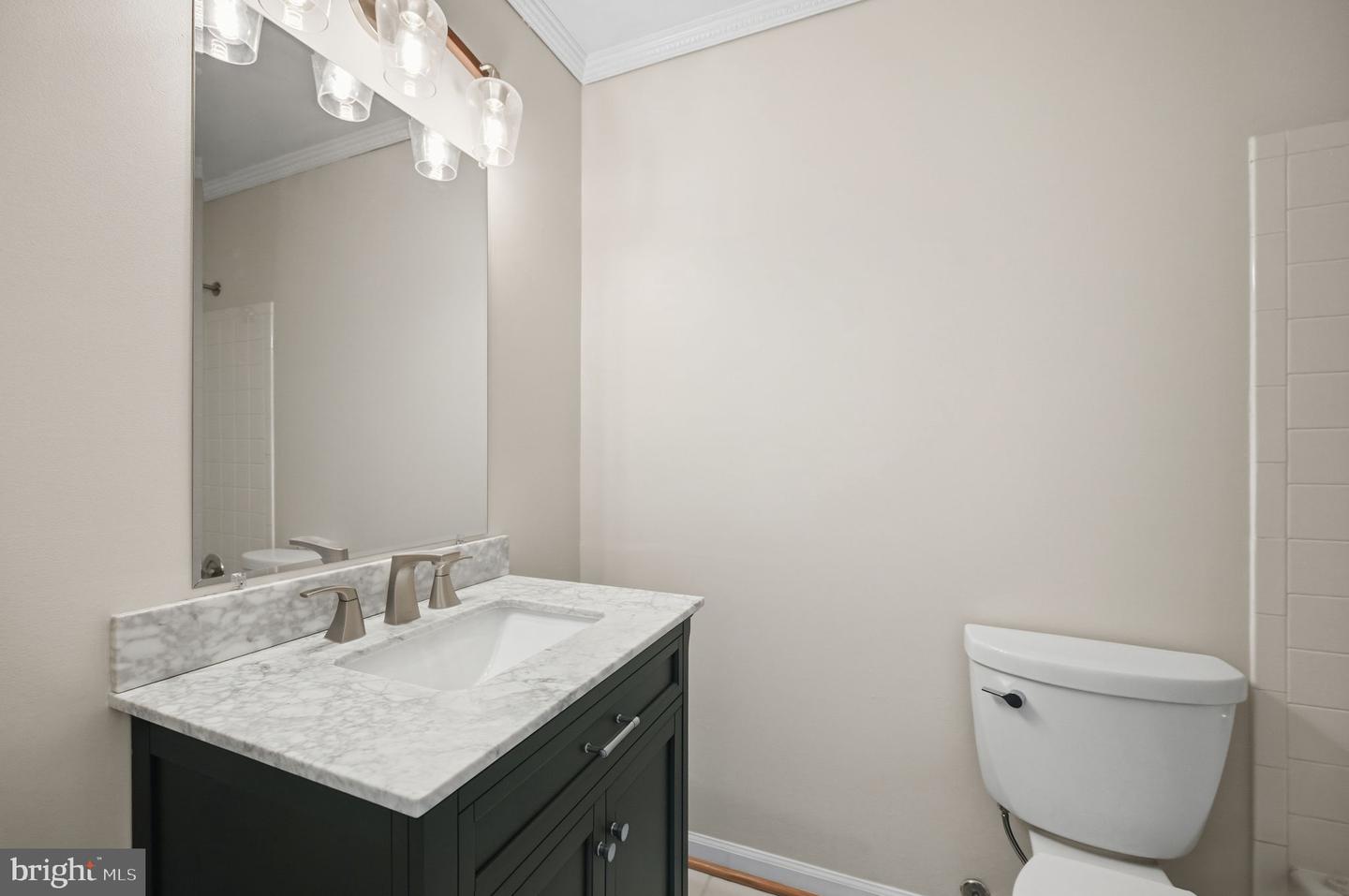 516 GLENEAGLE DR, FREDERICKSBURG, Virginia 22405, 4 Bedrooms Bedrooms, ,3 BathroomsBathrooms,Residential,For sale,516 GLENEAGLE DR,VAST2044422 MLS # VAST2044422