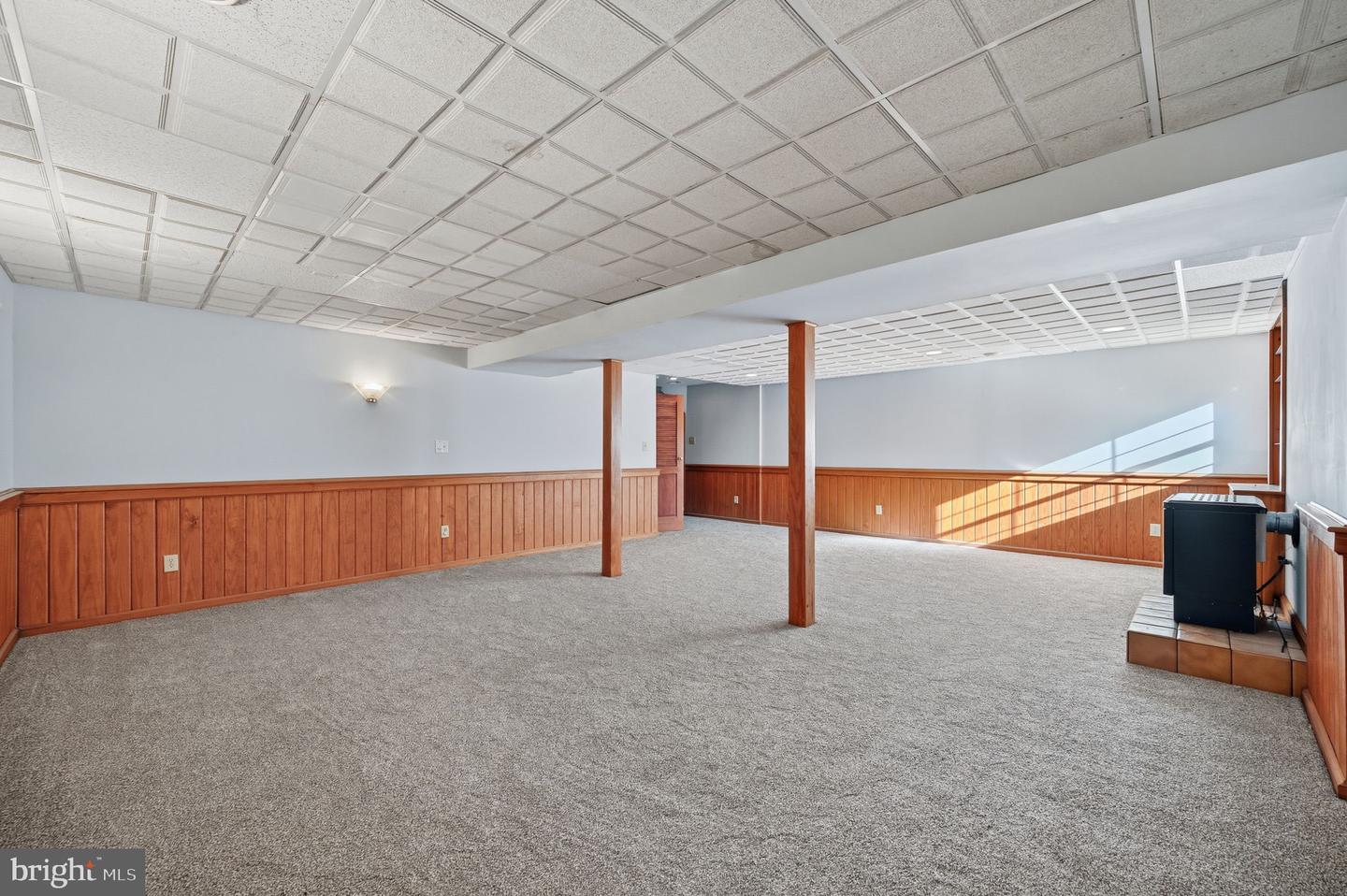 516 GLENEAGLE DR, FREDERICKSBURG, Virginia 22405, 4 Bedrooms Bedrooms, ,3 BathroomsBathrooms,Residential,For sale,516 GLENEAGLE DR,VAST2044422 MLS # VAST2044422