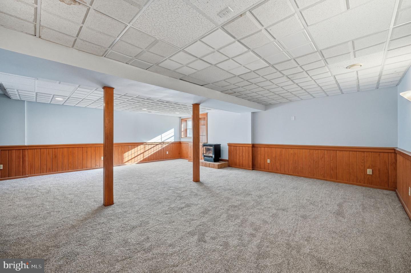 516 GLENEAGLE DR, FREDERICKSBURG, Virginia 22405, 4 Bedrooms Bedrooms, ,3 BathroomsBathrooms,Residential,For sale,516 GLENEAGLE DR,VAST2044422 MLS # VAST2044422