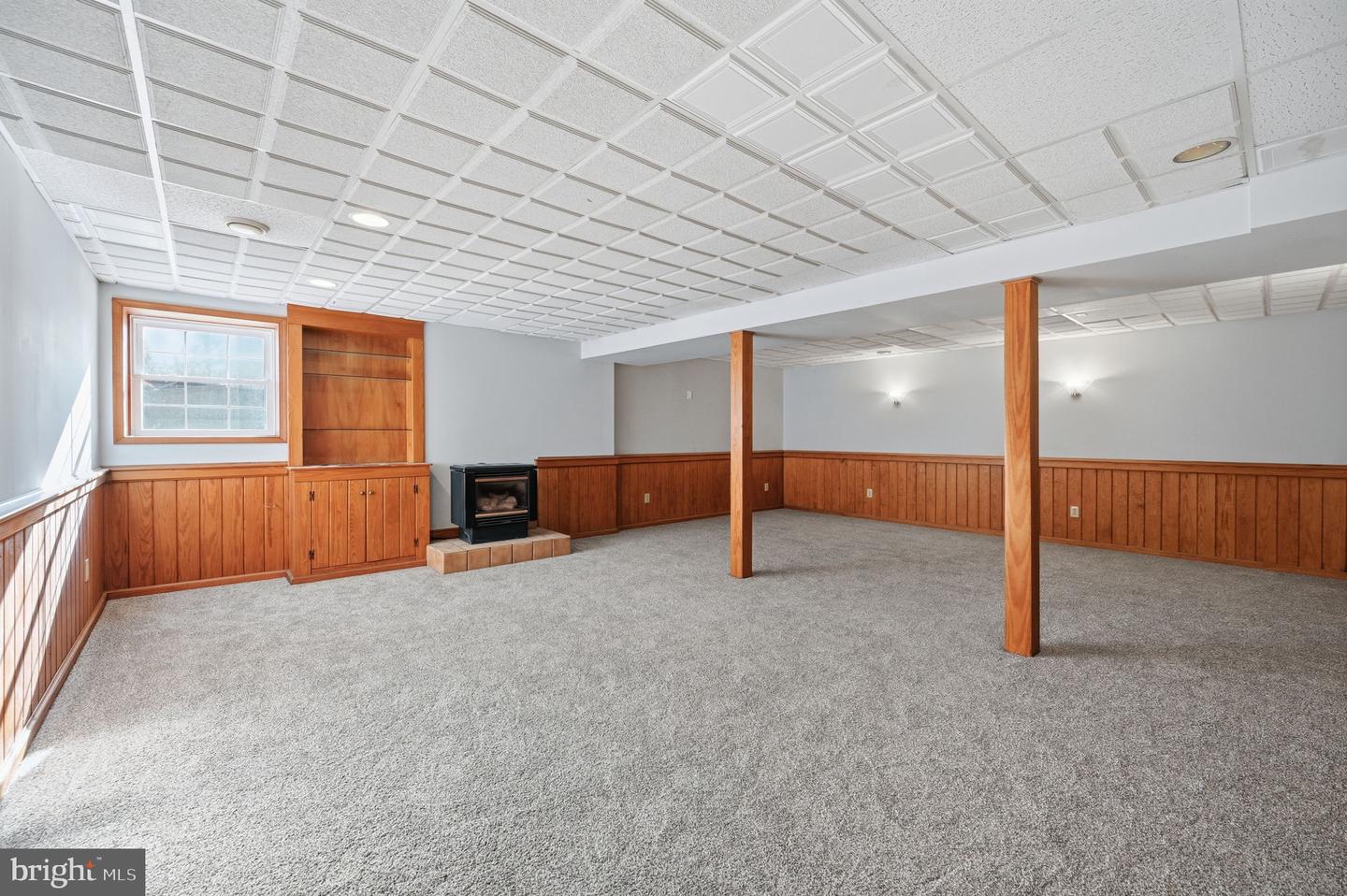 516 GLENEAGLE DR, FREDERICKSBURG, Virginia 22405, 4 Bedrooms Bedrooms, ,3 BathroomsBathrooms,Residential,For sale,516 GLENEAGLE DR,VAST2044422 MLS # VAST2044422