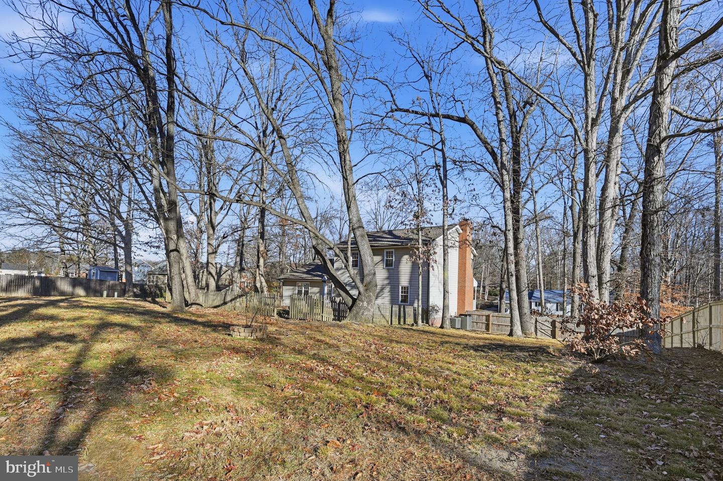 516 GLENEAGLE DR, FREDERICKSBURG, Virginia 22405, 4 Bedrooms Bedrooms, ,3 BathroomsBathrooms,Residential,For sale,516 GLENEAGLE DR,VAST2044422 MLS # VAST2044422