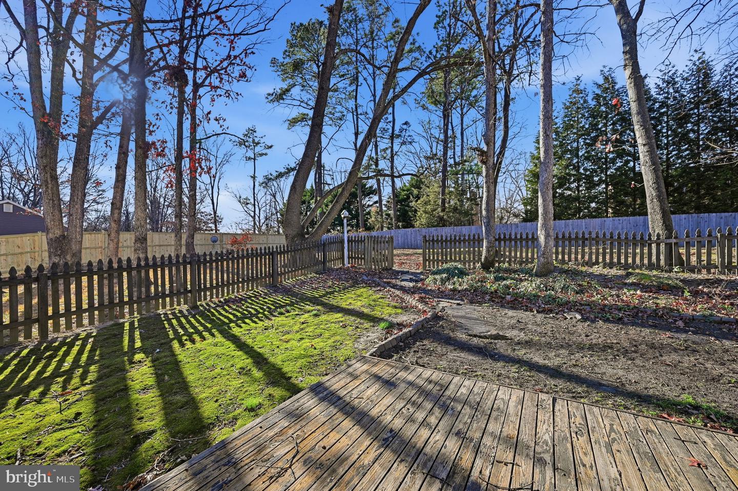 516 GLENEAGLE DR, FREDERICKSBURG, Virginia 22405, 4 Bedrooms Bedrooms, ,3 BathroomsBathrooms,Residential,For sale,516 GLENEAGLE DR,VAST2044422 MLS # VAST2044422