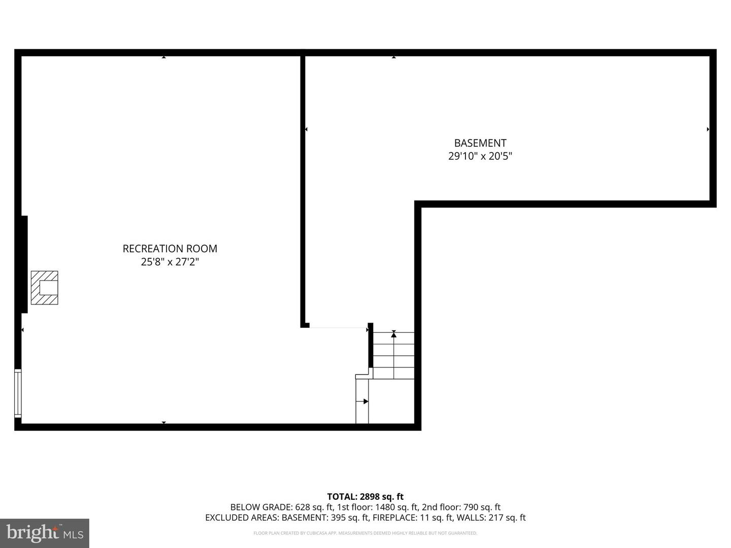 516 GLENEAGLE DR, FREDERICKSBURG, Virginia 22405, 4 Bedrooms Bedrooms, ,3 BathroomsBathrooms,Residential,For sale,516 GLENEAGLE DR,VAST2044422 MLS # VAST2044422