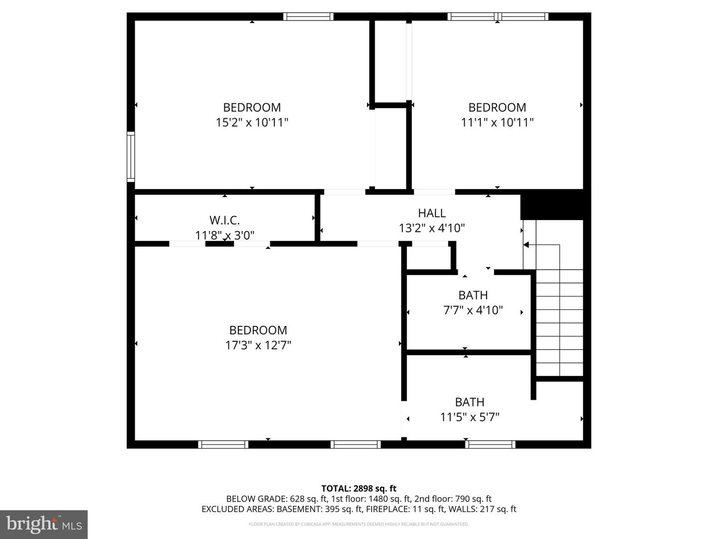 516 GLENEAGLE DR, FREDERICKSBURG, Virginia 22405, 4 Bedrooms Bedrooms, ,3 BathroomsBathrooms,Residential,For sale,516 GLENEAGLE DR,VAST2044422 MLS # VAST2044422