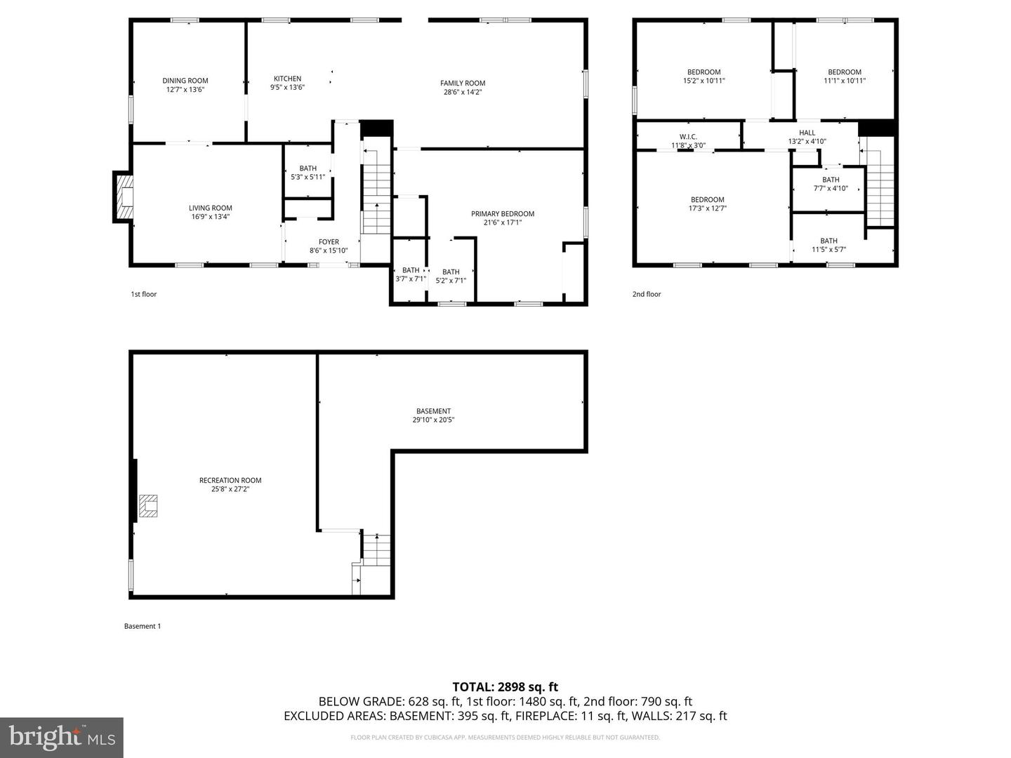 516 GLENEAGLE DR, FREDERICKSBURG, Virginia 22405, 4 Bedrooms Bedrooms, ,3 BathroomsBathrooms,Residential,For sale,516 GLENEAGLE DR,VAST2044422 MLS # VAST2044422