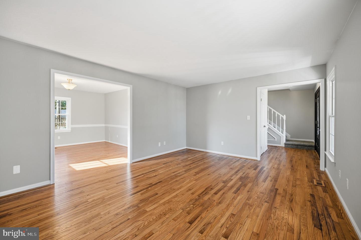 516 GLENEAGLE DR, FREDERICKSBURG, Virginia 22405, 4 Bedrooms Bedrooms, ,3 BathroomsBathrooms,Residential,For sale,516 GLENEAGLE DR,VAST2044422 MLS # VAST2044422