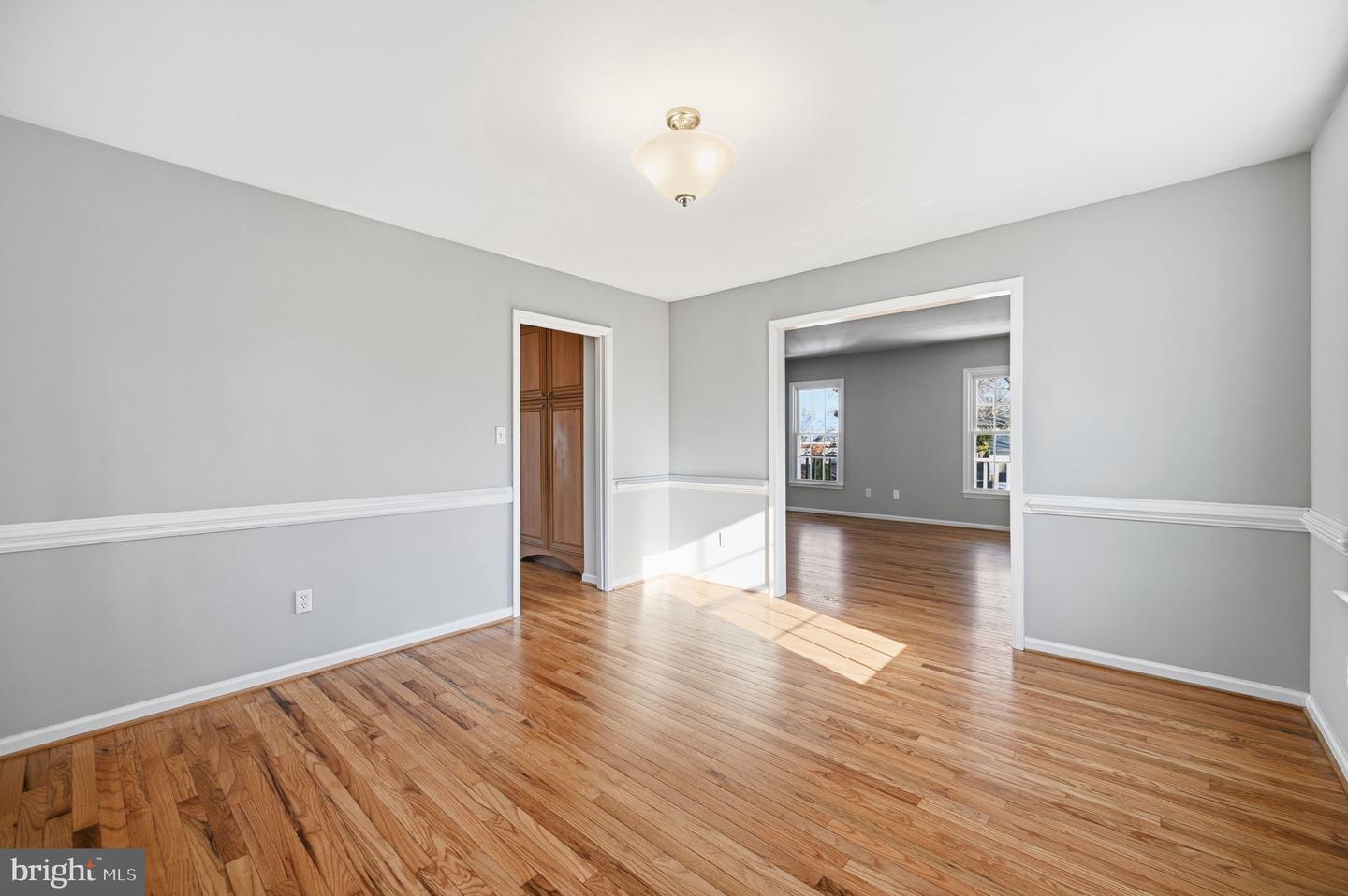 516 GLENEAGLE DR, FREDERICKSBURG, Virginia 22405, 4 Bedrooms Bedrooms, ,3 BathroomsBathrooms,Residential,For sale,516 GLENEAGLE DR,VAST2044422 MLS # VAST2044422