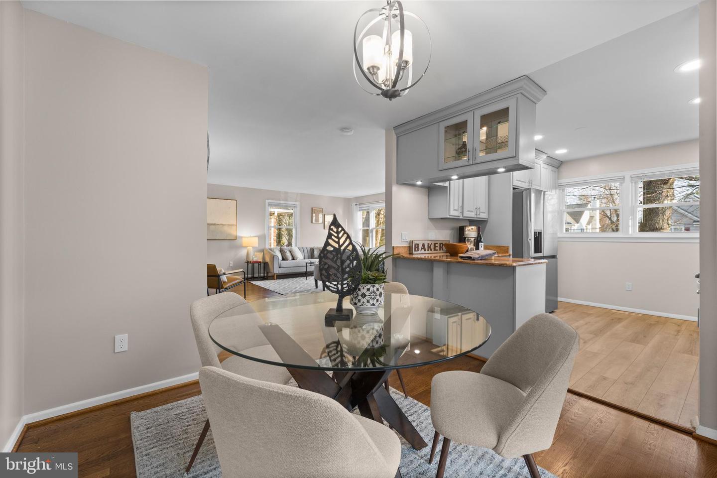 1650 LA SALLE AVE, MCLEAN, Virginia 22102, 5 Bedrooms Bedrooms, ,3 BathroomsBathrooms,Residential,For sale,1650 LA SALLE AVE,VAFX2280820 MLS # VAFX2280820