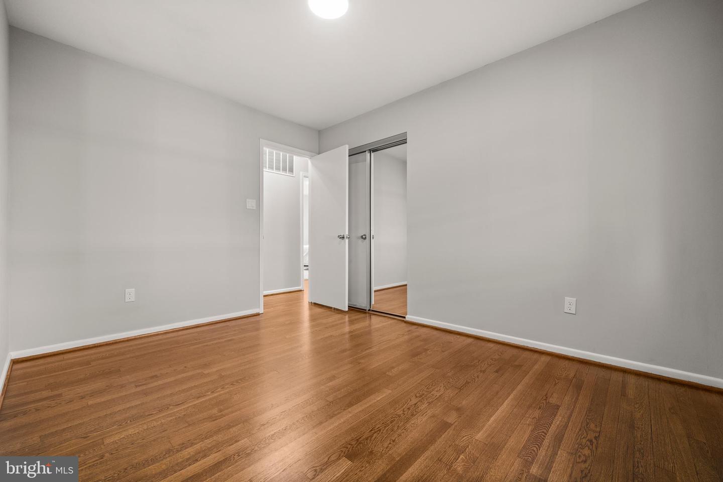 1650 LA SALLE AVE, MCLEAN, Virginia 22102, 5 Bedrooms Bedrooms, ,3 BathroomsBathrooms,Residential,For sale,1650 LA SALLE AVE,VAFX2280820 MLS # VAFX2280820