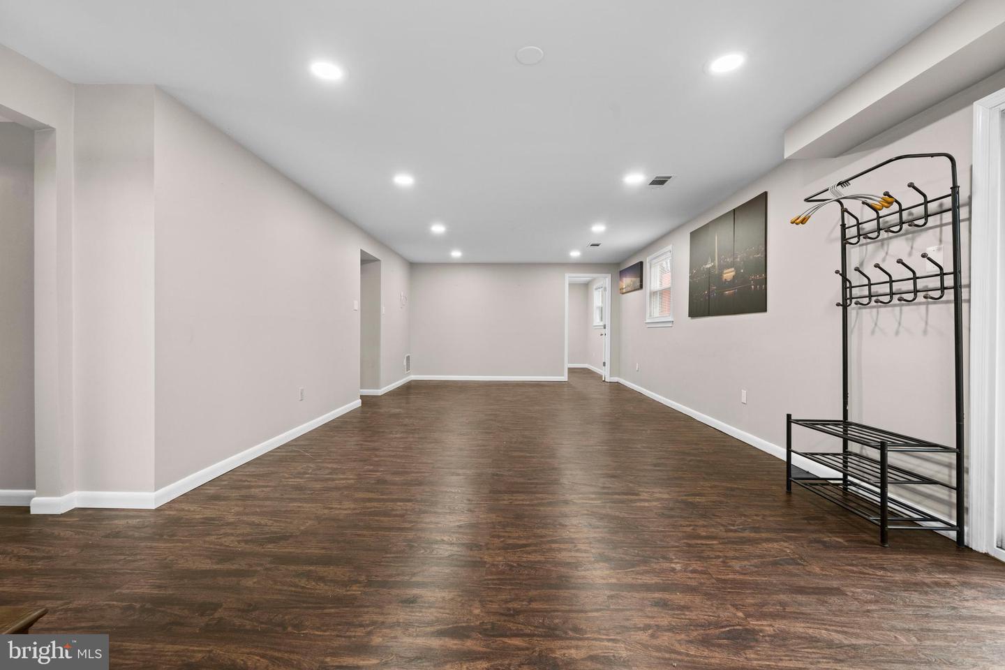 1650 LA SALLE AVE, MCLEAN, Virginia 22102, 5 Bedrooms Bedrooms, ,3 BathroomsBathrooms,Residential,For sale,1650 LA SALLE AVE,VAFX2280820 MLS # VAFX2280820