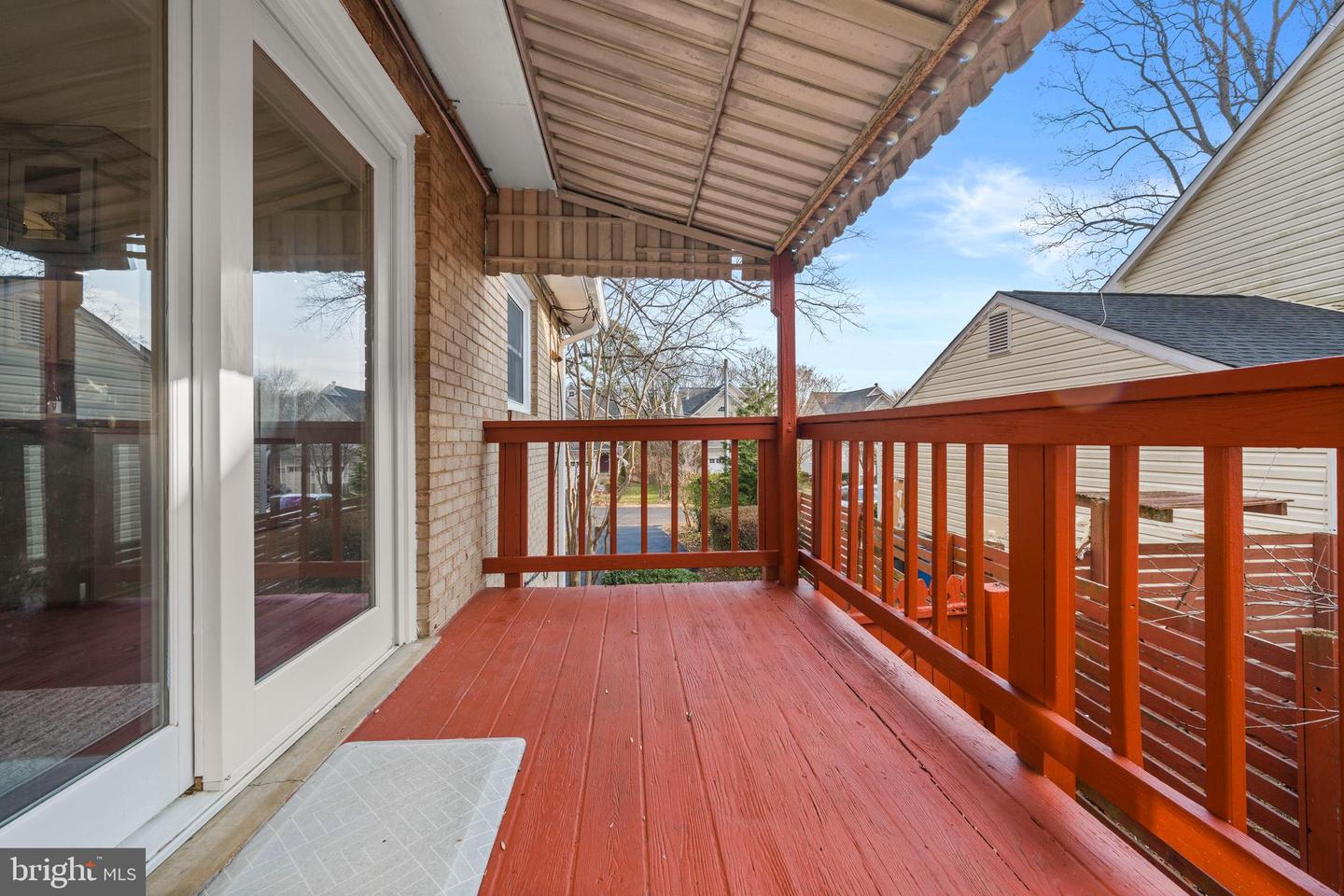 1650 LA SALLE AVE, MCLEAN, Virginia 22102, 5 Bedrooms Bedrooms, ,3 BathroomsBathrooms,Residential,For sale,1650 LA SALLE AVE,VAFX2280820 MLS # VAFX2280820