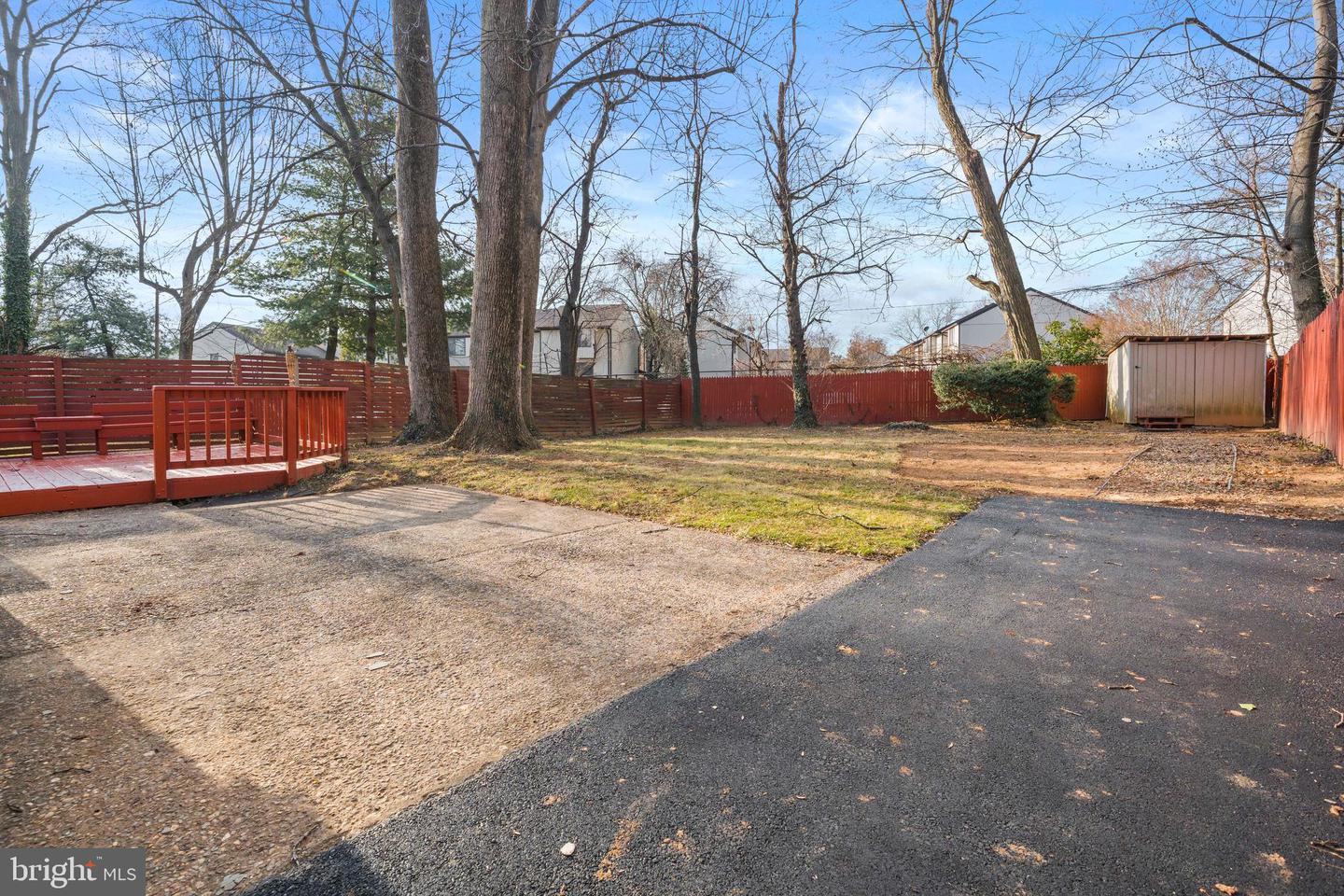 1650 LA SALLE AVE, MCLEAN, Virginia 22102, 5 Bedrooms Bedrooms, ,3 BathroomsBathrooms,Residential,For sale,1650 LA SALLE AVE,VAFX2280820 MLS # VAFX2280820