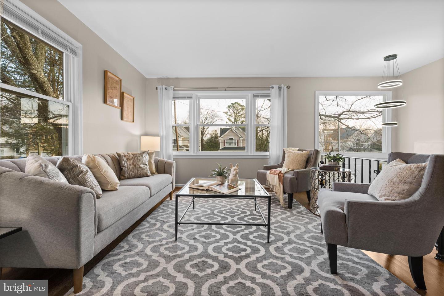 1650 LA SALLE AVE, MCLEAN, Virginia 22102, 5 Bedrooms Bedrooms, ,3 BathroomsBathrooms,Residential,For sale,1650 LA SALLE AVE,VAFX2280820 MLS # VAFX2280820