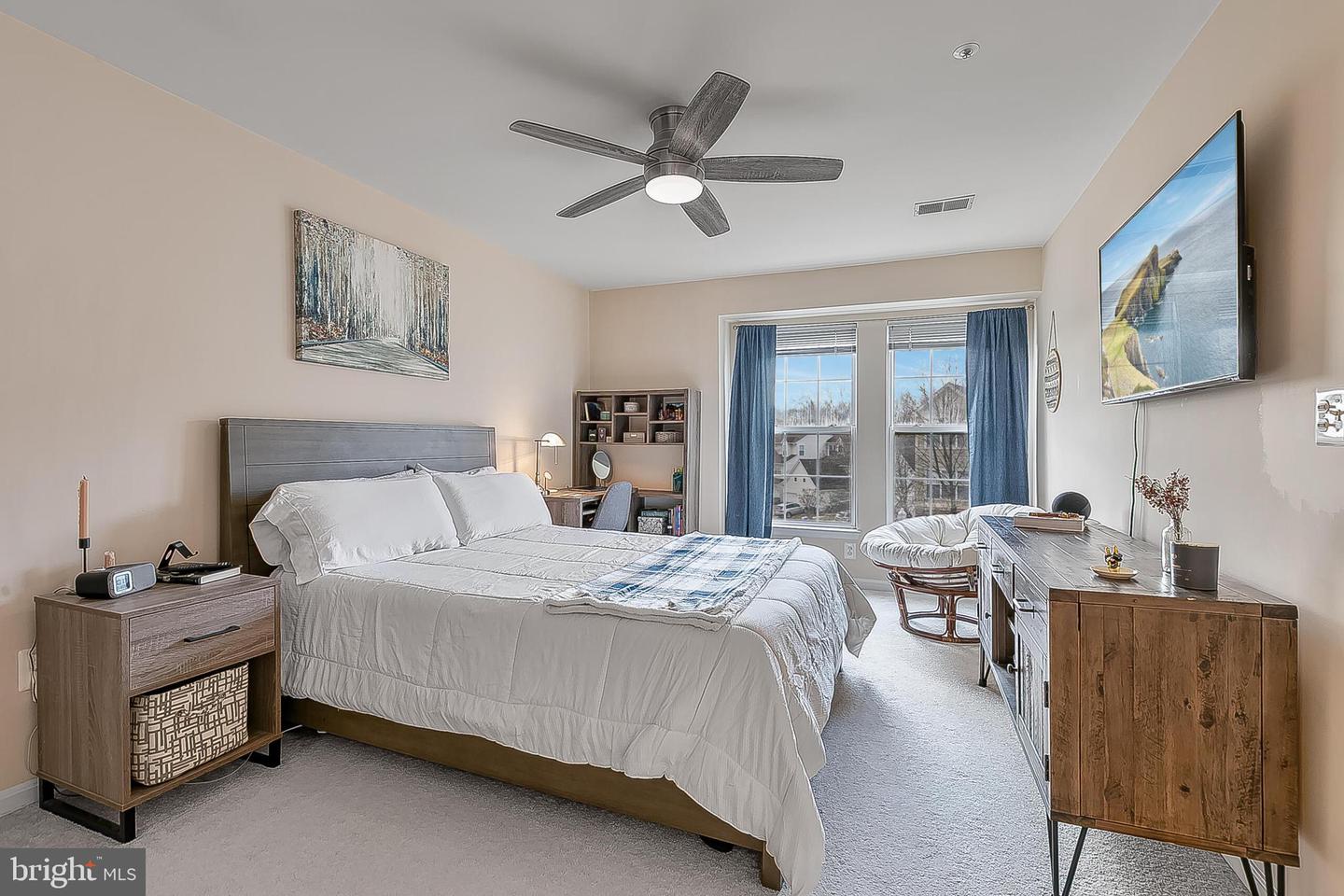 6612 NETTIES LN #26L, ALEXANDRIA, Virginia 22315, 2 Bedrooms Bedrooms, ,2 BathroomsBathrooms,Residential,For sale,6612 NETTIES LN #26L,VAFX2281480 MLS # VAFX2281480