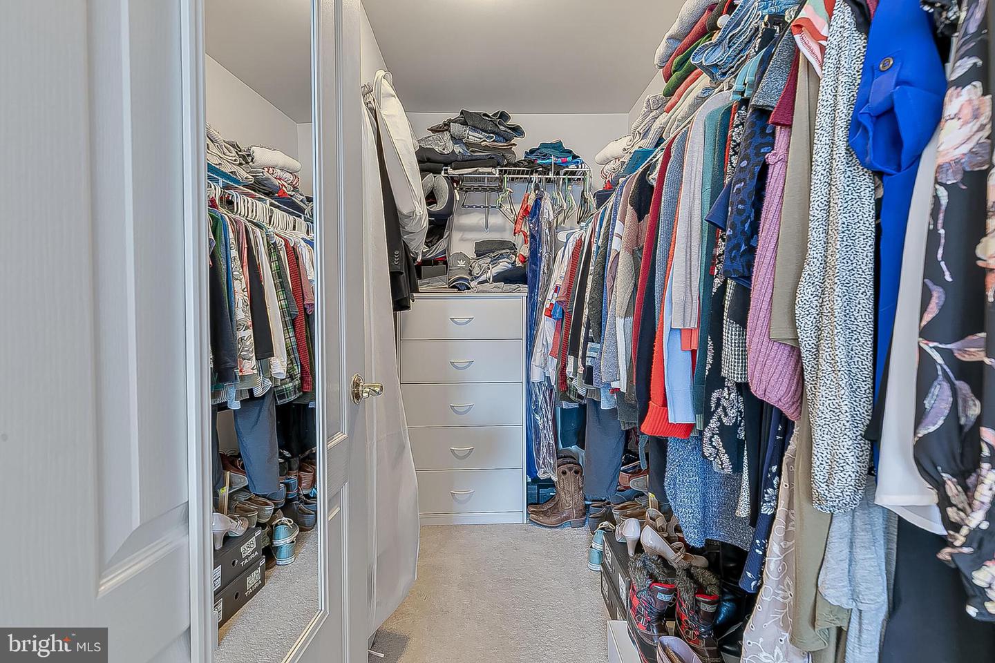 6612 NETTIES LN #26L, ALEXANDRIA, Virginia 22315, 2 Bedrooms Bedrooms, ,2 BathroomsBathrooms,Residential,For sale,6612 NETTIES LN #26L,VAFX2281480 MLS # VAFX2281480