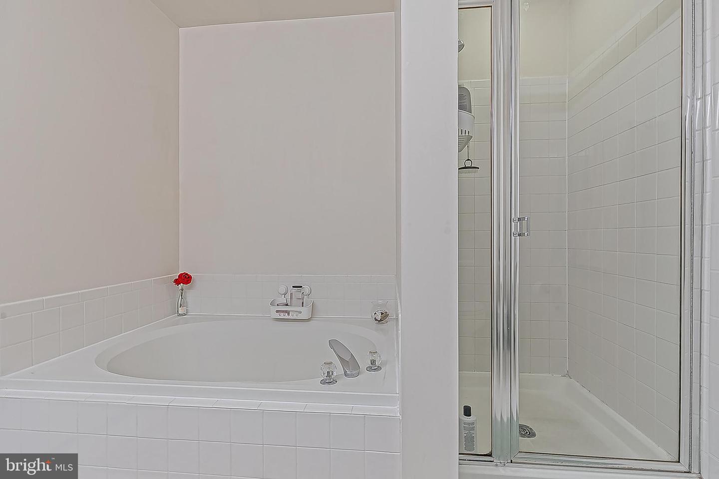6612 NETTIES LN #26L, ALEXANDRIA, Virginia 22315, 2 Bedrooms Bedrooms, ,2 BathroomsBathrooms,Residential,For sale,6612 NETTIES LN #26L,VAFX2281480 MLS # VAFX2281480