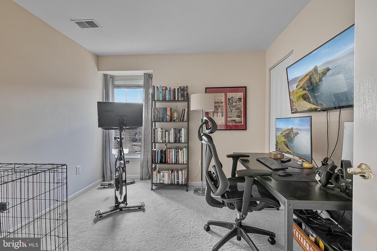 6612 NETTIES LN #26L, ALEXANDRIA, Virginia 22315, 2 Bedrooms Bedrooms, ,2 BathroomsBathrooms,Residential,For sale,6612 NETTIES LN #26L,VAFX2281480 MLS # VAFX2281480