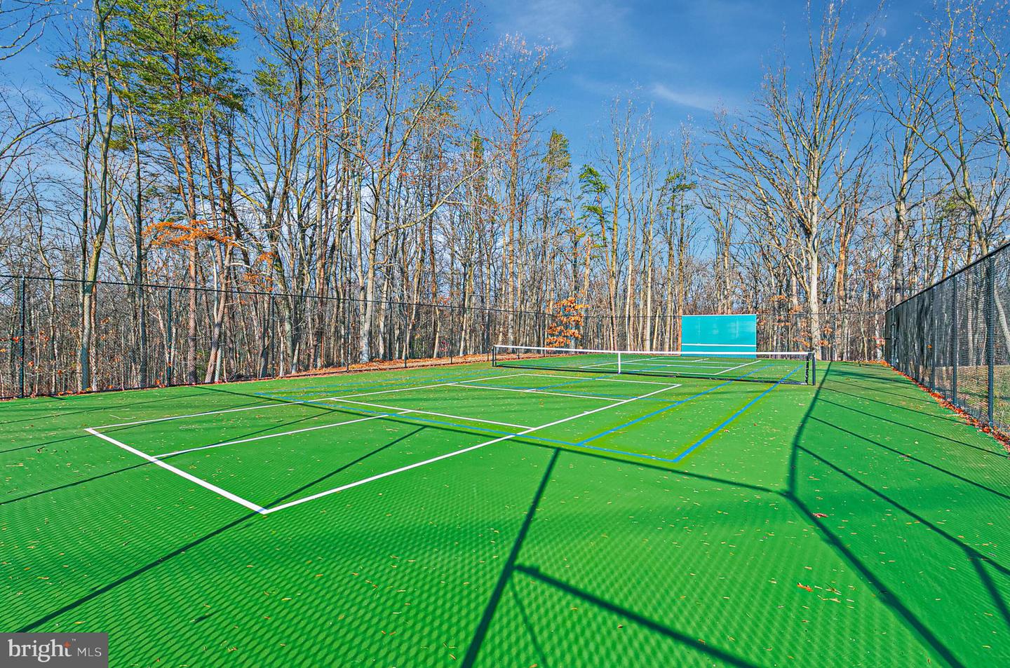 6612 NETTIES LN #26L, ALEXANDRIA, Virginia 22315, 2 Bedrooms Bedrooms, ,2 BathroomsBathrooms,Residential,For sale,6612 NETTIES LN #26L,VAFX2281480 MLS # VAFX2281480