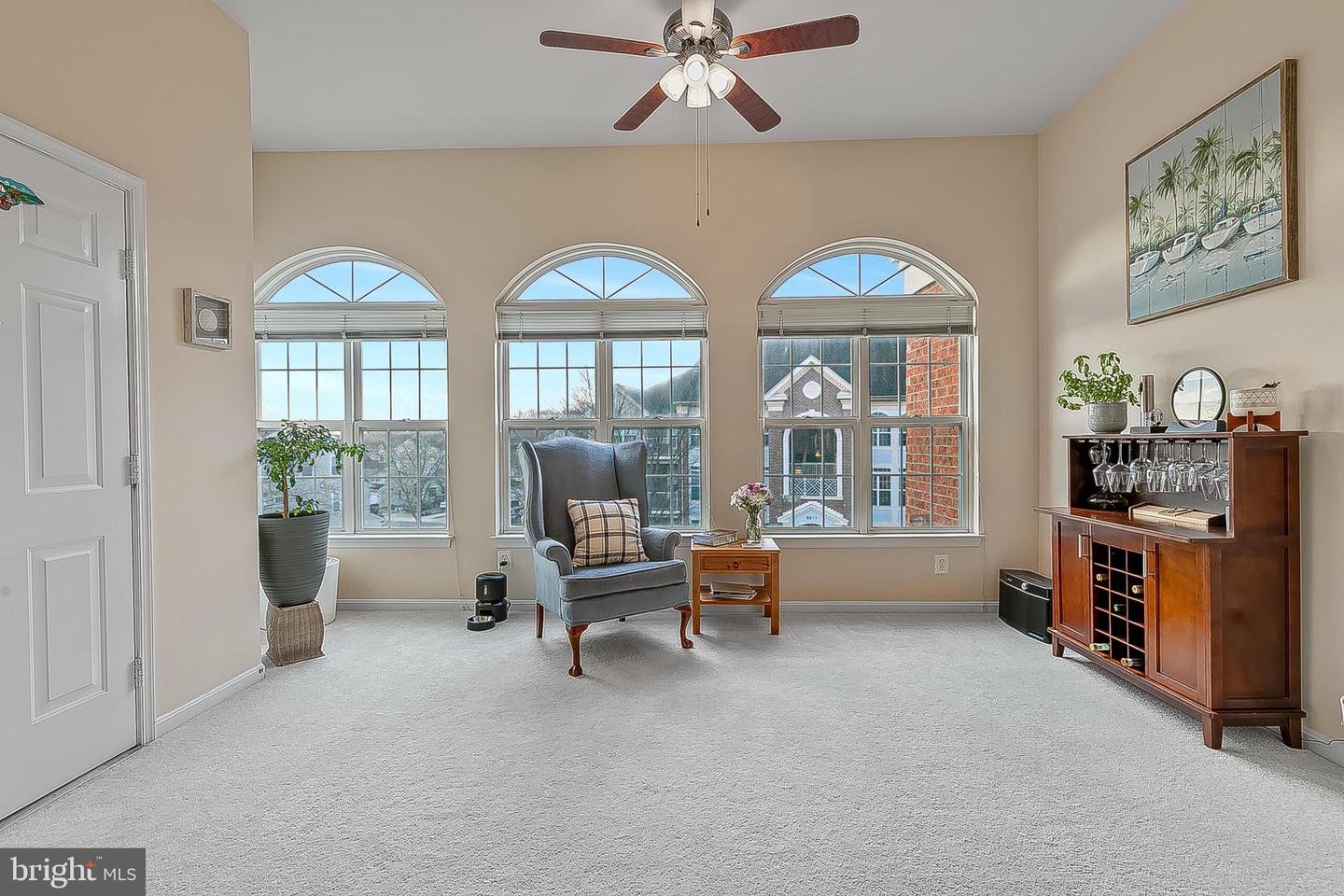 6612 NETTIES LN #26L, ALEXANDRIA, Virginia 22315, 2 Bedrooms Bedrooms, ,2 BathroomsBathrooms,Residential,For sale,6612 NETTIES LN #26L,VAFX2281480 MLS # VAFX2281480