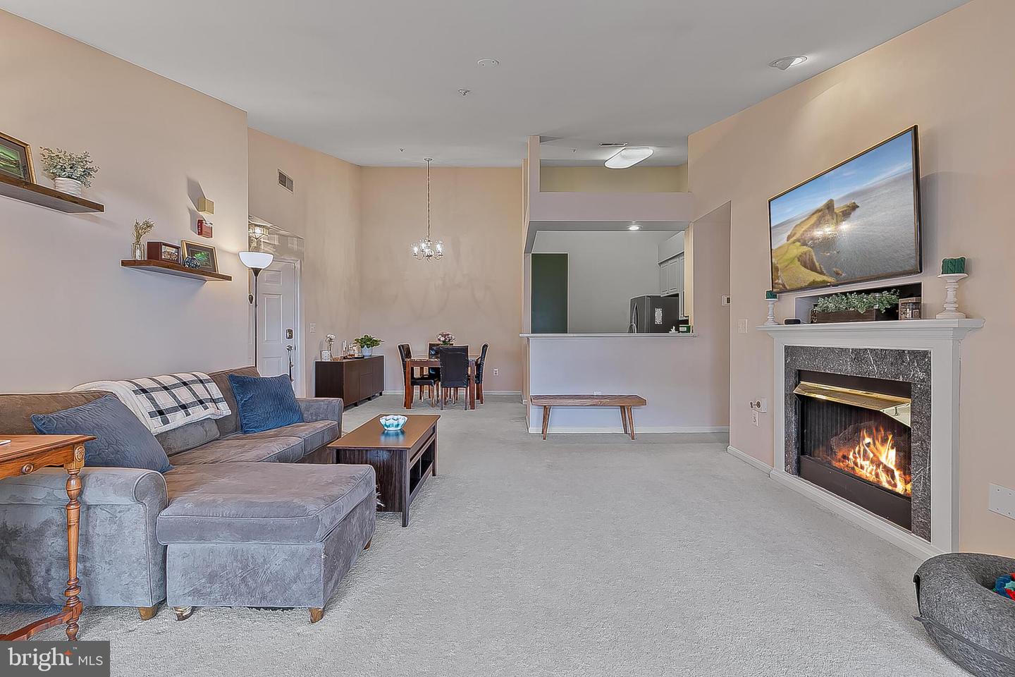 6612 NETTIES LN #26L, ALEXANDRIA, Virginia 22315, 2 Bedrooms Bedrooms, ,2 BathroomsBathrooms,Residential,For sale,6612 NETTIES LN #26L,VAFX2281480 MLS # VAFX2281480