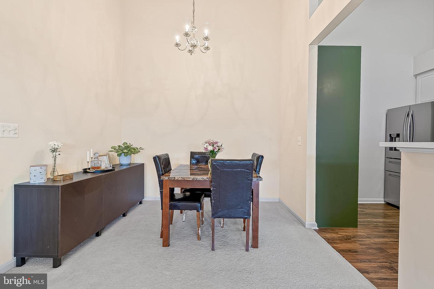 6612 NETTIES LN #26L, ALEXANDRIA, Virginia 22315, 2 Bedrooms Bedrooms, ,2 BathroomsBathrooms,Residential,For sale,6612 NETTIES LN #26L,VAFX2281480 MLS # VAFX2281480