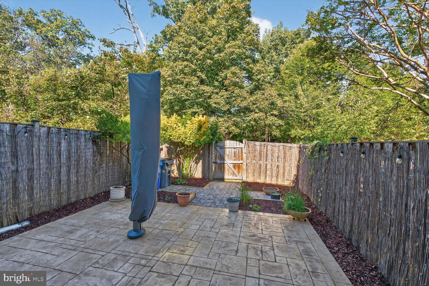 5654 RIDGE VIEW DR, ALEXANDRIA, Virginia 22310, 3 Bedrooms Bedrooms, ,2 BathroomsBathrooms,Residential,For sale,5654 RIDGE VIEW DR,VAFX2282190 MLS # VAFX2282190 5654 RIDGE VIEW DR, ALEXANDRIA, Virginia 22310, 3 Bedrooms Bedrooms, ,2 BathroomsBathrooms,Residential,For sale,5654 RIDGE VIEW DR,VAFX2282190 MLS # VAFX2282190