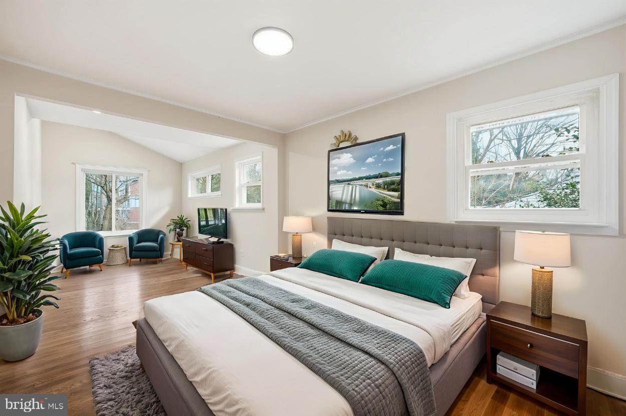 6436 MAPLEWOOD DR, FALLS CHURCH, Virginia 22041, 4 Bedrooms Bedrooms, ,2 BathroomsBathrooms,Residential,For sale,6436 MAPLEWOOD DR,VAFX2282830 MLS # VAFX2282830