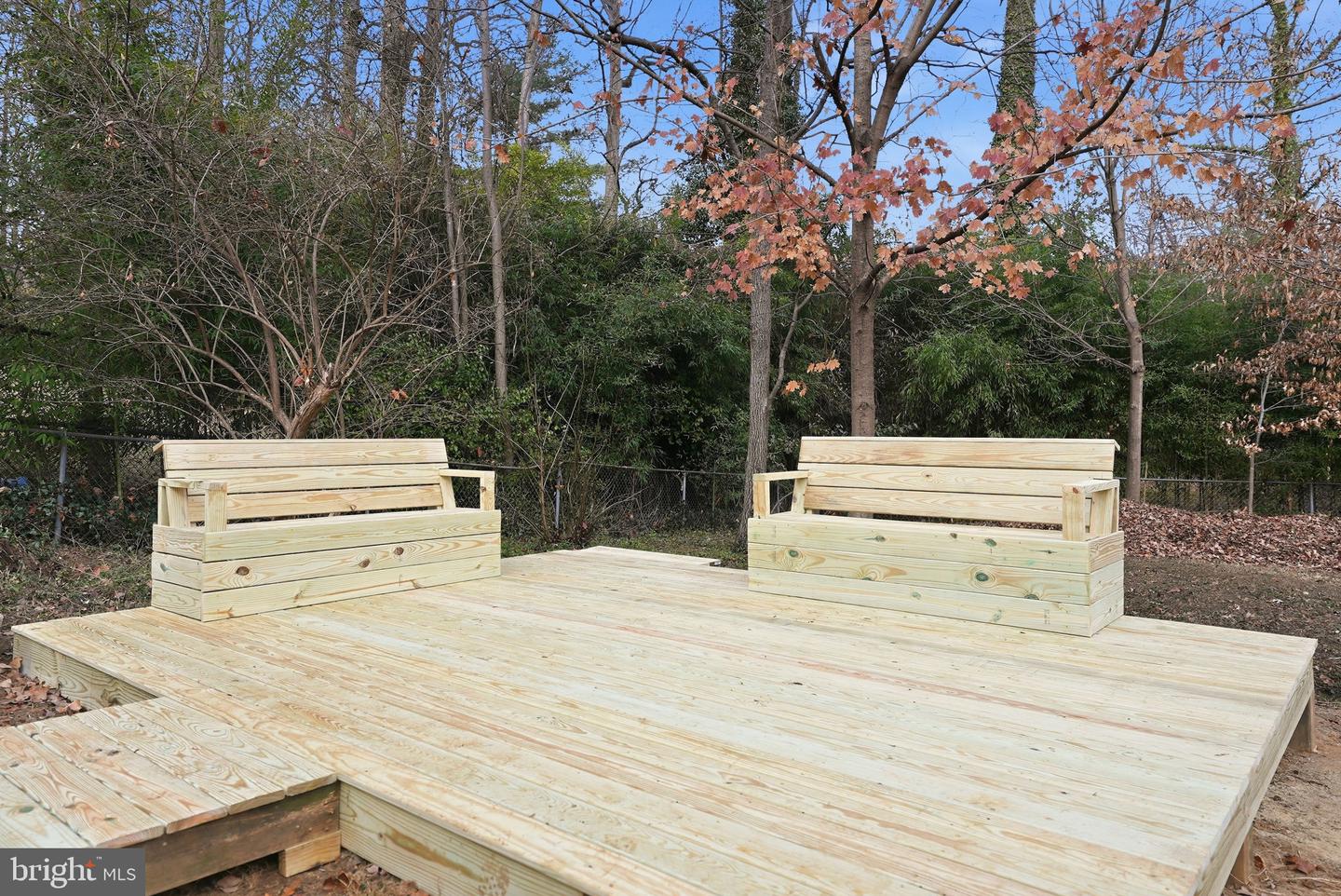 6436 MAPLEWOOD DR, FALLS CHURCH, Virginia 22041, 4 Bedrooms Bedrooms, ,2 BathroomsBathrooms,Residential,For sale,6436 MAPLEWOOD DR,VAFX2282830 MLS # VAFX2282830