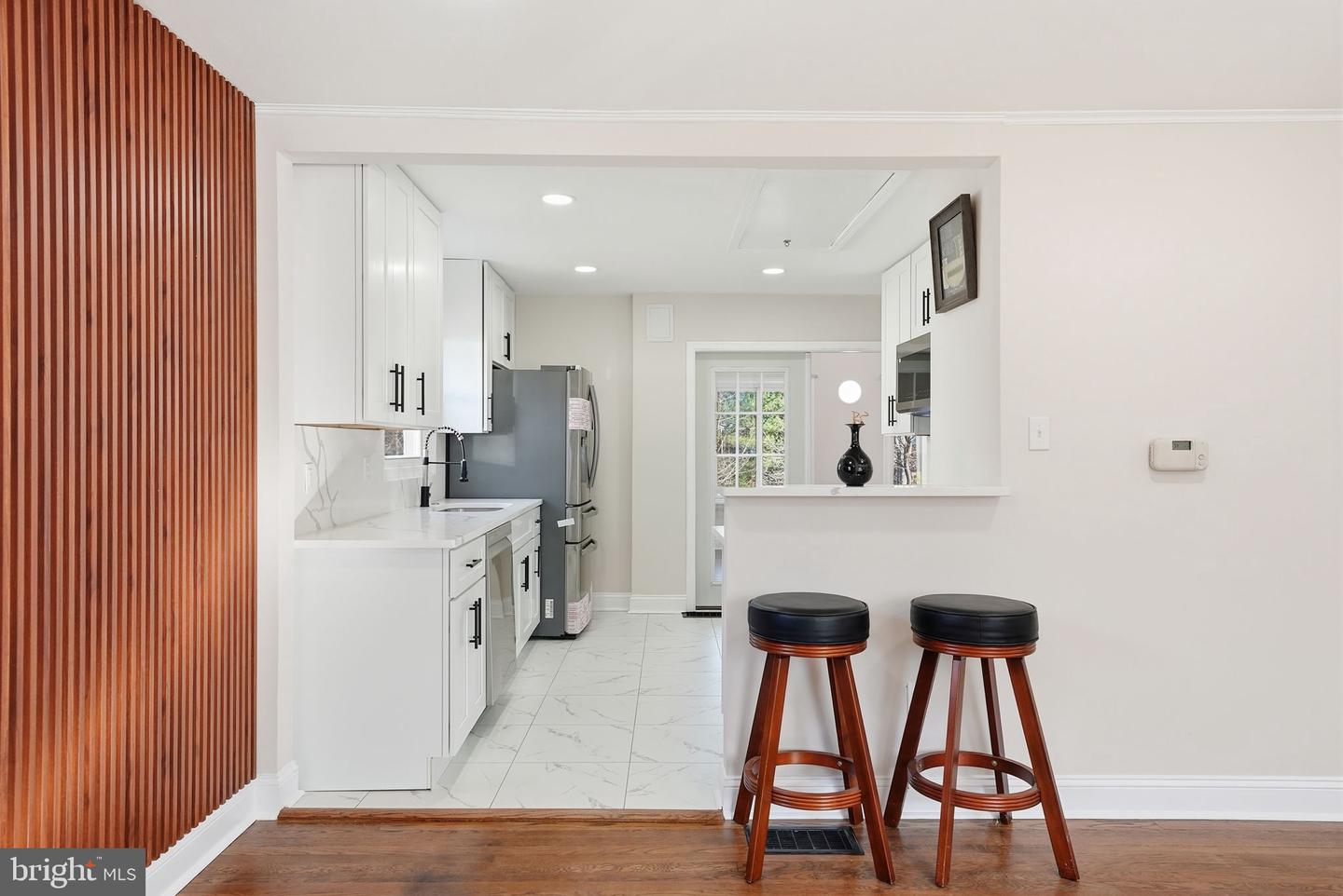 6436 MAPLEWOOD DR, FALLS CHURCH, Virginia 22041, 4 Bedrooms Bedrooms, ,2 BathroomsBathrooms,Residential,For sale,6436 MAPLEWOOD DR,VAFX2282830 MLS # VAFX2282830