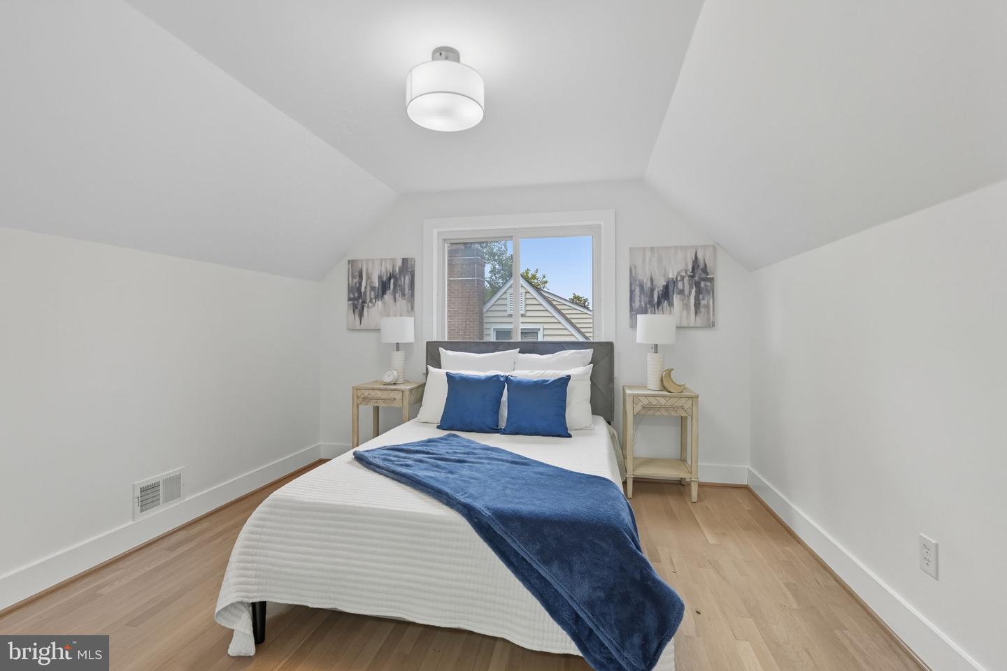 492 N LATHAM ST, ALEXANDRIA, Virginia 22304, 4 Bedrooms Bedrooms, ,3 BathroomsBathrooms,Residential,For sale,492 N LATHAM ST,VAAX2052546 MLS # VAAX2052546