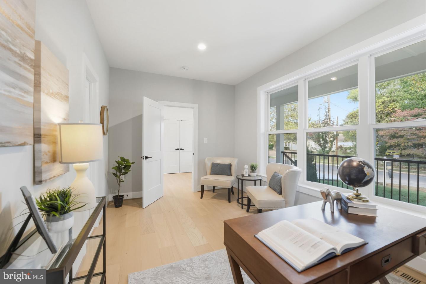 3218 BLUNDELL RD, FALLS CHURCH, Virginia 22042, 6 Bedrooms Bedrooms, ,5 BathroomsBathrooms,Residential,For sale,3218 BLUNDELL RD,VAFX2282982 MLS # VAFX2282982