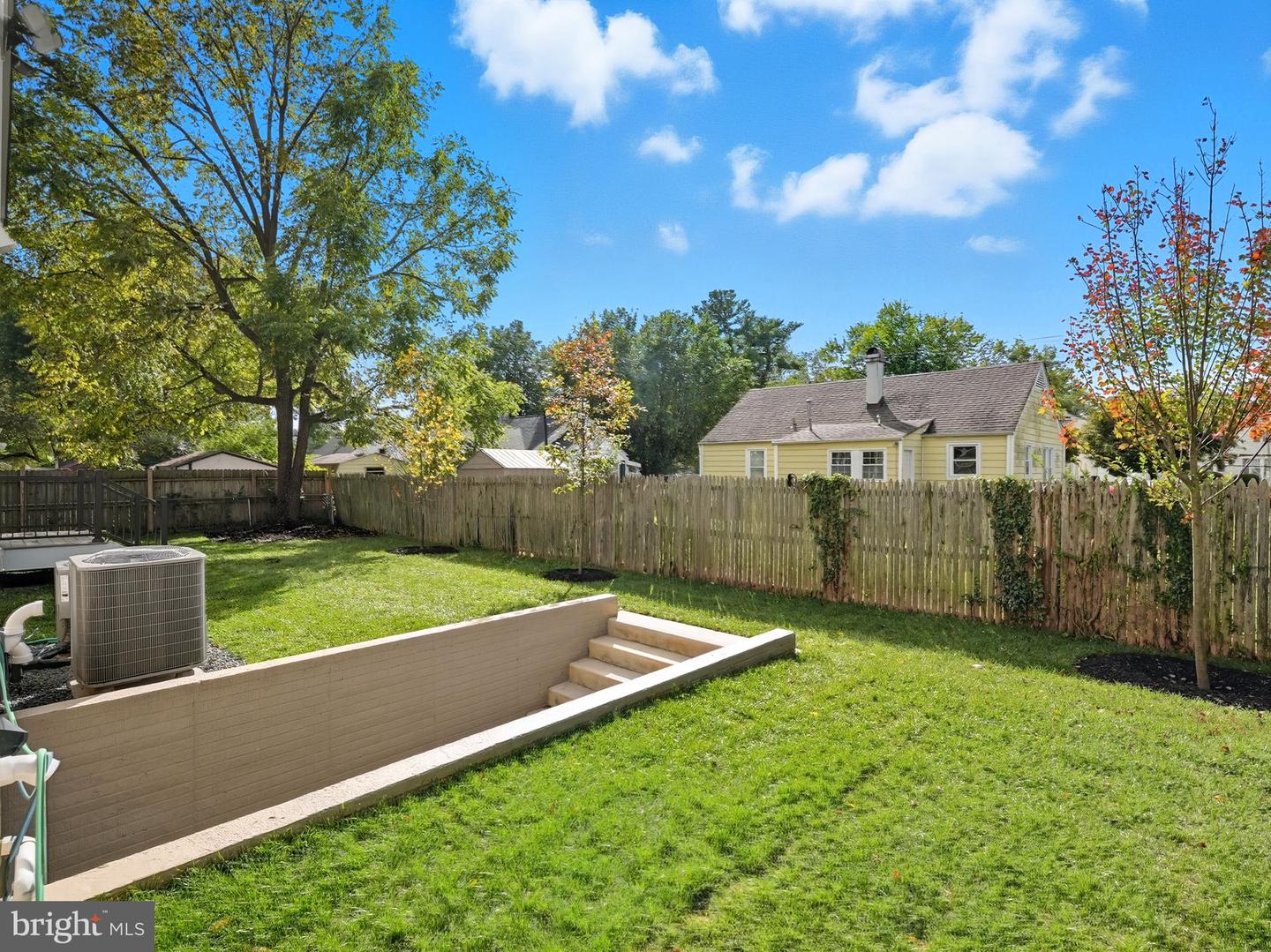 3218 BLUNDELL RD, FALLS CHURCH, Virginia 22042, 6 Bedrooms Bedrooms, ,5 BathroomsBathrooms,Residential,For sale,3218 BLUNDELL RD,VAFX2282982 MLS # VAFX2282982