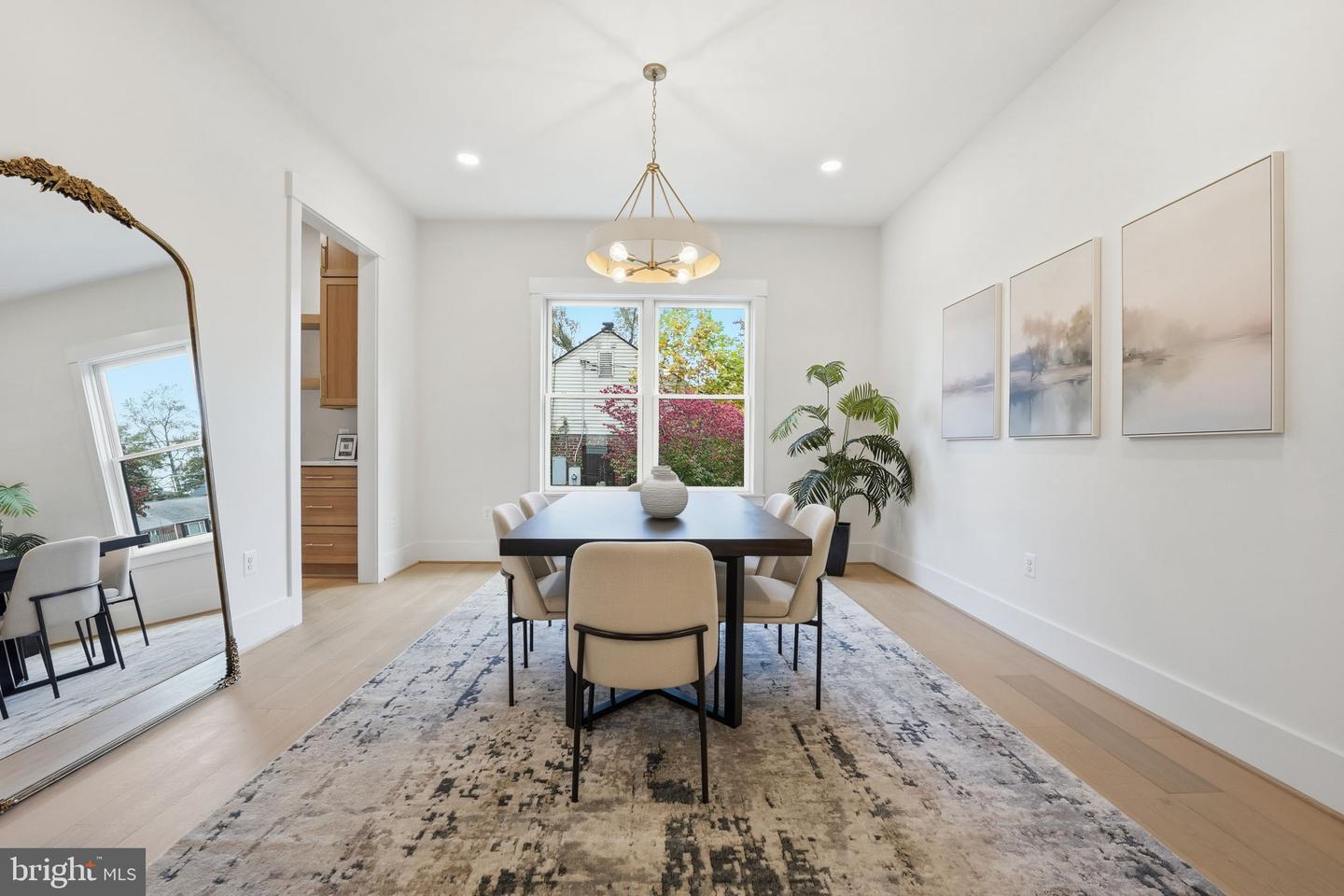 7228 ALLAN AVE, FALLS CHURCH, Virginia 22046, 6 Bedrooms Bedrooms, ,6 BathroomsBathrooms,Residential,For sale,7228 ALLAN AVE,VAFX2282986 MLS # VAFX2282986