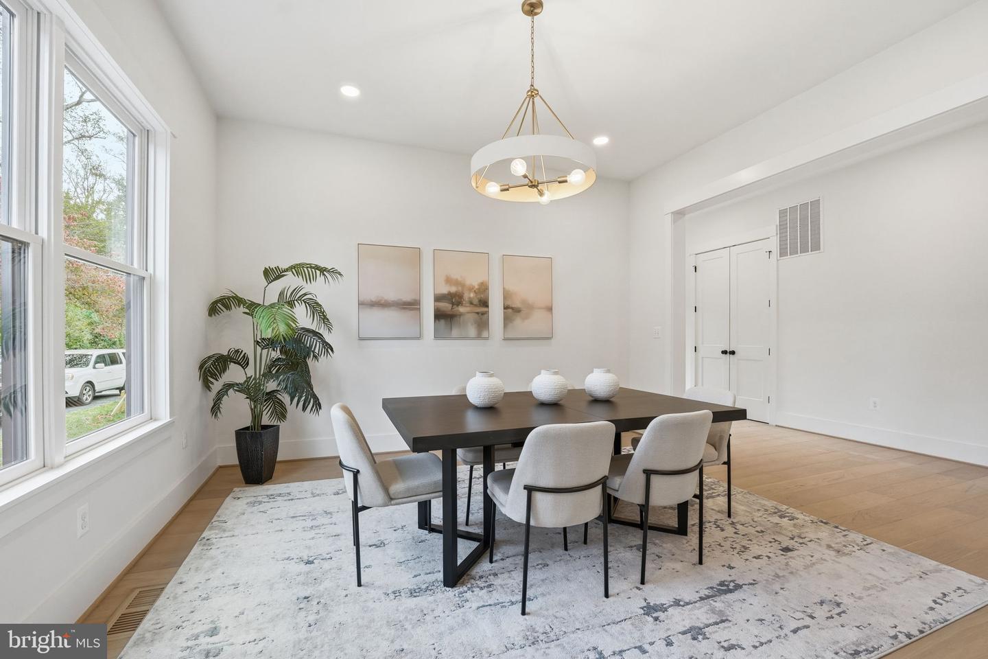 7228 ALLAN AVE, FALLS CHURCH, Virginia 22046, 6 Bedrooms Bedrooms, ,6 BathroomsBathrooms,Residential,For sale,7228 ALLAN AVE,VAFX2282986 MLS # VAFX2282986