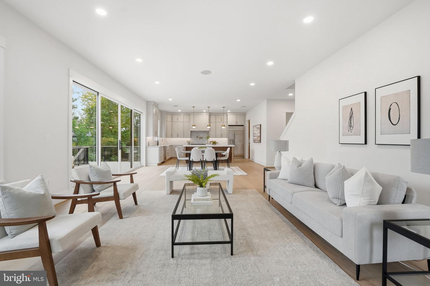 7228 ALLAN AVE, FALLS CHURCH, Virginia 22046, 6 Bedrooms Bedrooms, ,6 BathroomsBathrooms,Residential,For sale,7228 ALLAN AVE,VAFX2282986 MLS # VAFX2282986