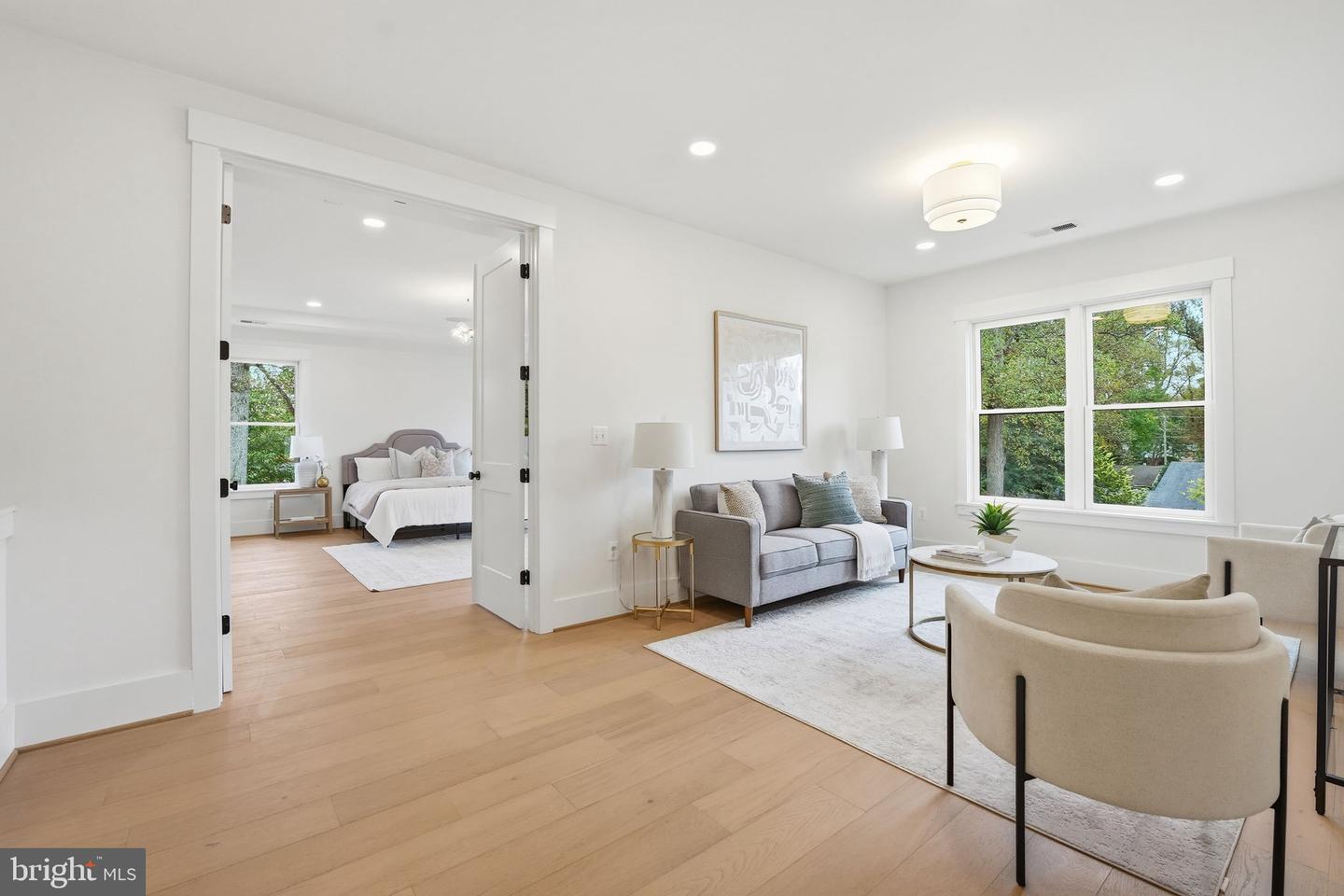 7228 ALLAN AVE, FALLS CHURCH, Virginia 22046, 6 Bedrooms Bedrooms, ,6 BathroomsBathrooms,Residential,For sale,7228 ALLAN AVE,VAFX2282986 MLS # VAFX2282986