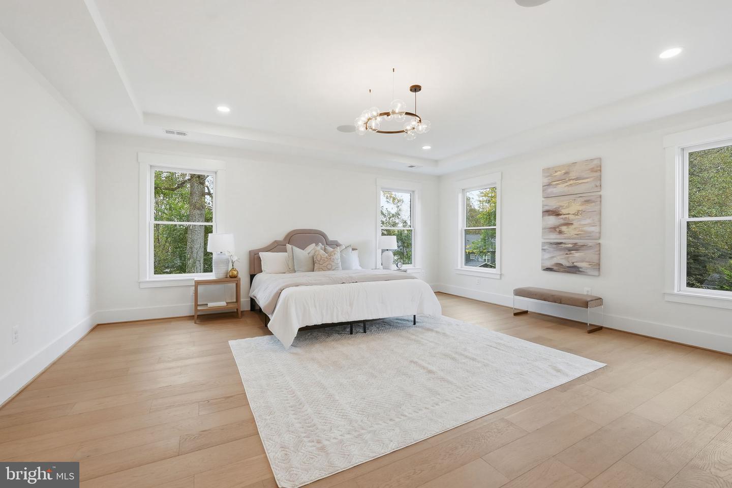 7228 ALLAN AVE, FALLS CHURCH, Virginia 22046, 6 Bedrooms Bedrooms, ,6 BathroomsBathrooms,Residential,For sale,7228 ALLAN AVE,VAFX2282986 MLS # VAFX2282986