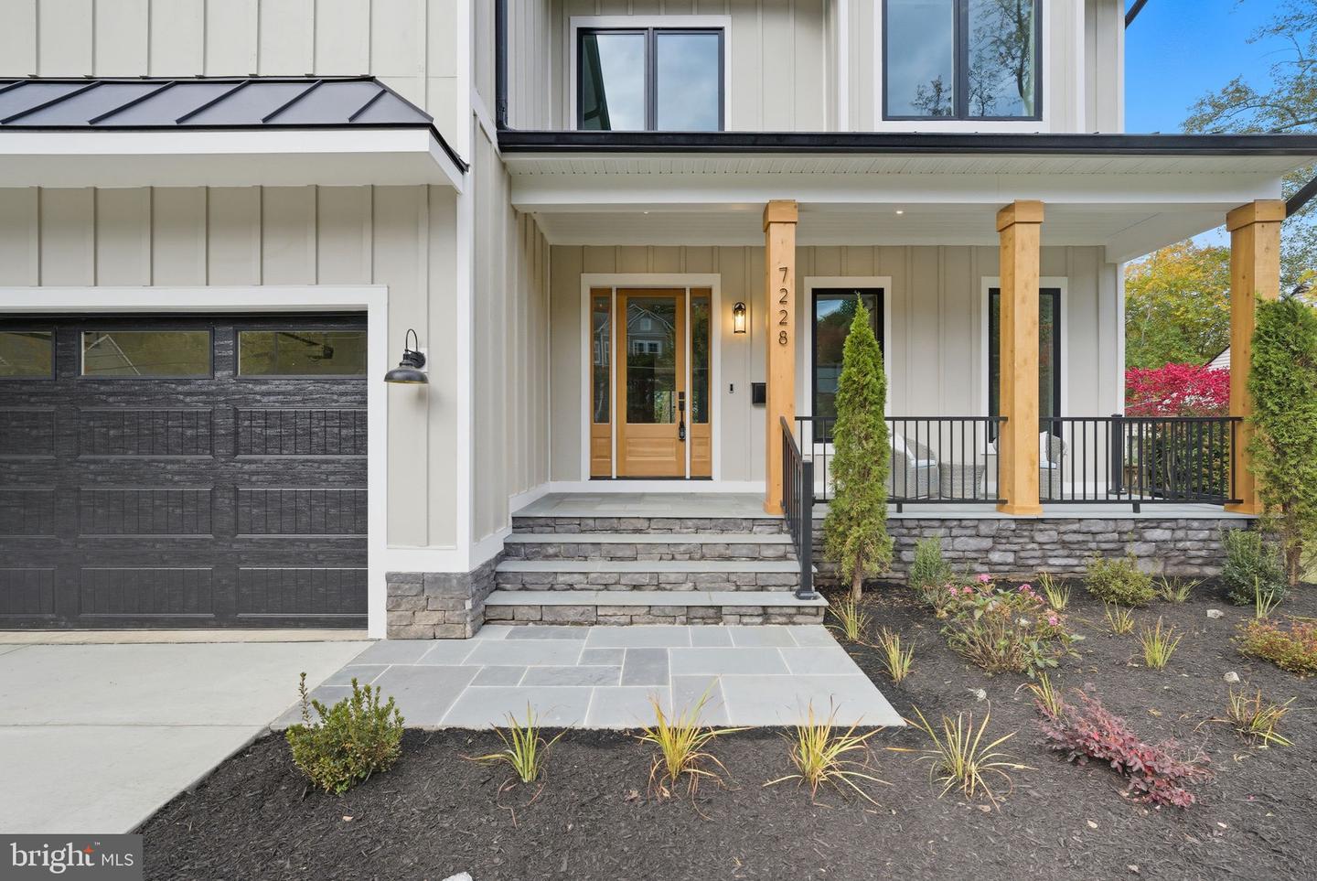 7228 ALLAN AVE, FALLS CHURCH, Virginia 22046, 6 Bedrooms Bedrooms, ,6 BathroomsBathrooms,Residential,For sale,7228 ALLAN AVE,VAFX2282986 MLS # VAFX2282986