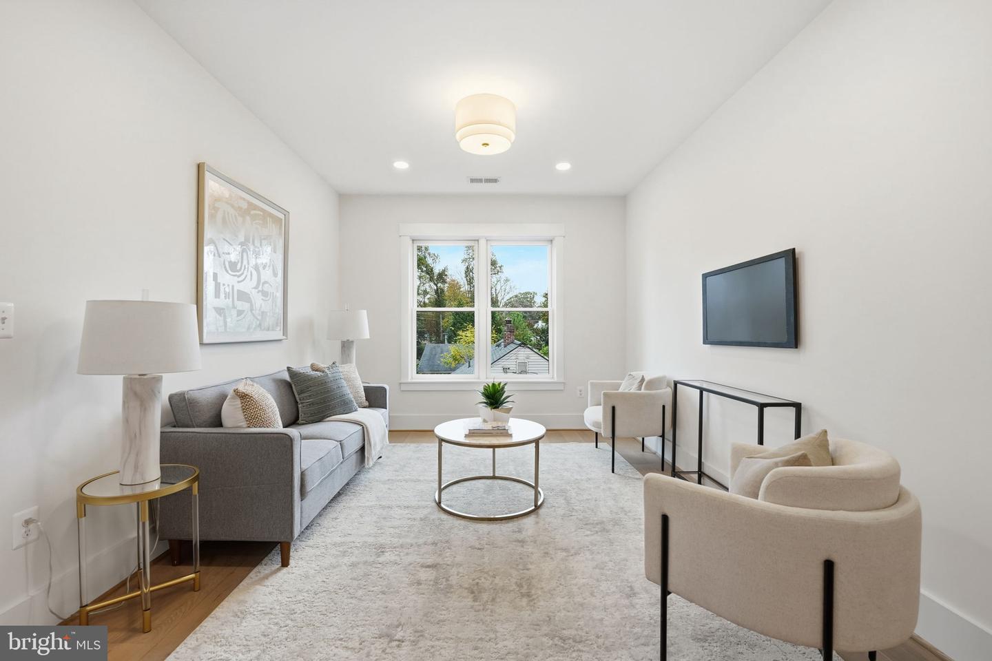 7228 ALLAN AVE, FALLS CHURCH, Virginia 22046, 6 Bedrooms Bedrooms, ,6 BathroomsBathrooms,Residential,For sale,7228 ALLAN AVE,VAFX2282986 MLS # VAFX2282986