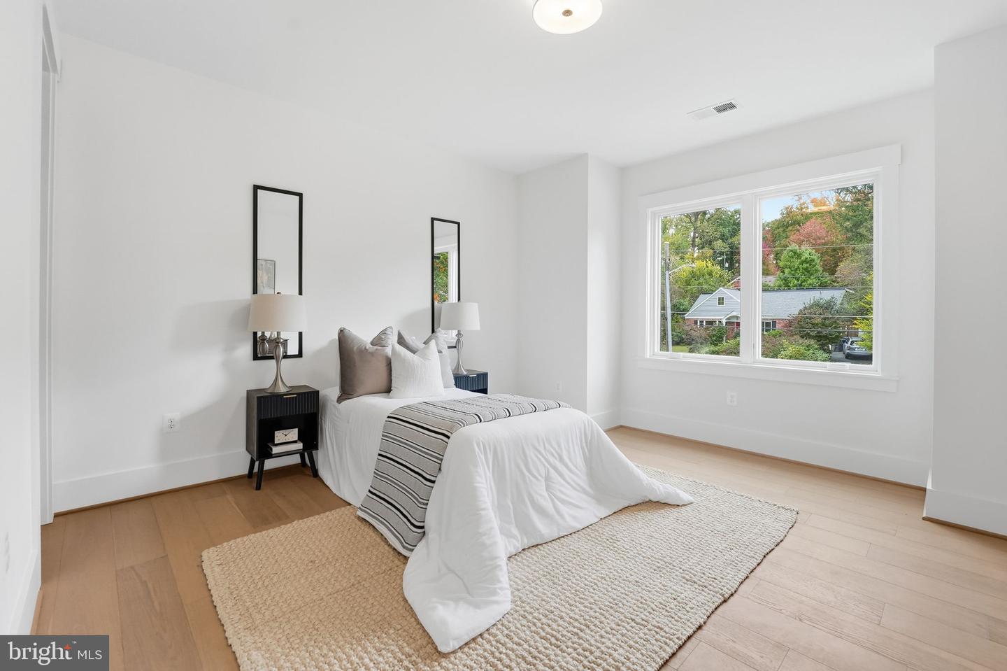 7228 ALLAN AVE, FALLS CHURCH, Virginia 22046, 6 Bedrooms Bedrooms, ,6 BathroomsBathrooms,Residential,For sale,7228 ALLAN AVE,VAFX2282986 MLS # VAFX2282986