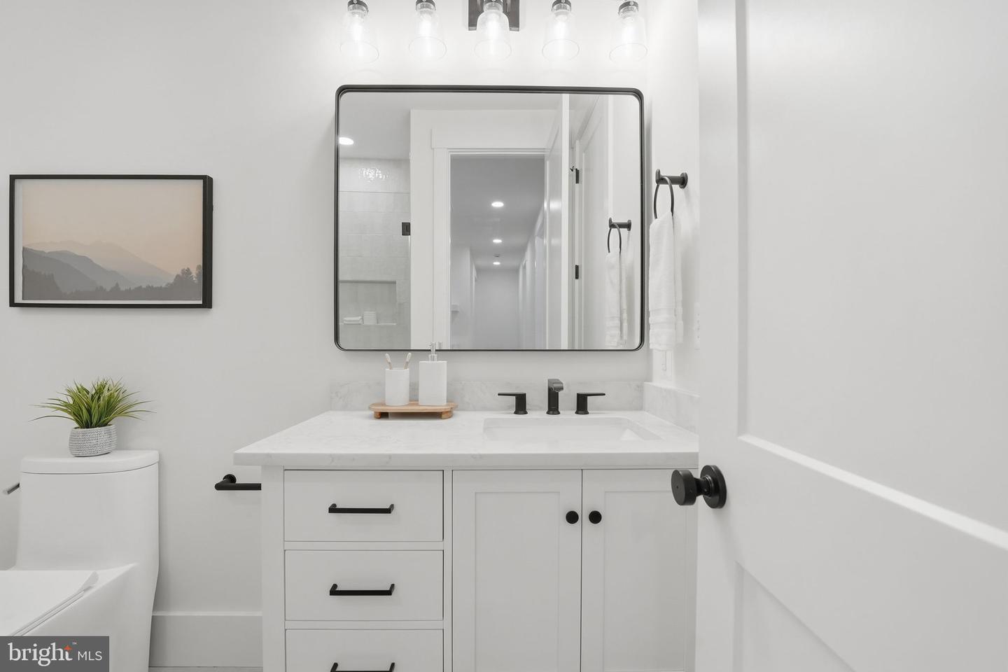 7228 ALLAN AVE, FALLS CHURCH, Virginia 22046, 6 Bedrooms Bedrooms, ,6 BathroomsBathrooms,Residential,For sale,7228 ALLAN AVE,VAFX2282986 MLS # VAFX2282986