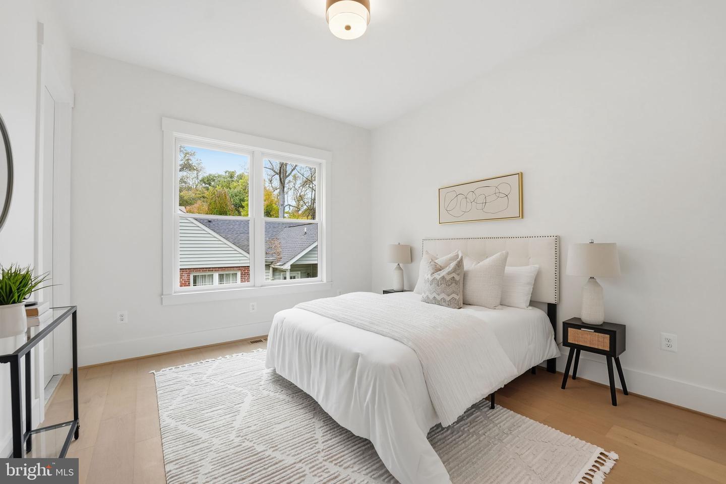 7228 ALLAN AVE, FALLS CHURCH, Virginia 22046, 6 Bedrooms Bedrooms, ,6 BathroomsBathrooms,Residential,For sale,7228 ALLAN AVE,VAFX2282986 MLS # VAFX2282986