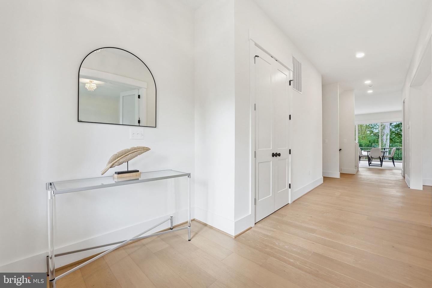 7228 ALLAN AVE, FALLS CHURCH, Virginia 22046, 6 Bedrooms Bedrooms, ,6 BathroomsBathrooms,Residential,For sale,7228 ALLAN AVE,VAFX2282986 MLS # VAFX2282986