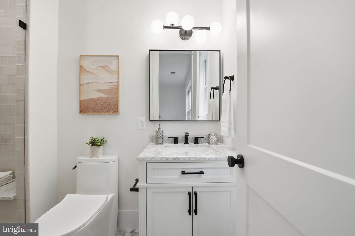 7228 ALLAN AVE, FALLS CHURCH, Virginia 22046, 6 Bedrooms Bedrooms, ,6 BathroomsBathrooms,Residential,For sale,7228 ALLAN AVE,VAFX2282986 MLS # VAFX2282986