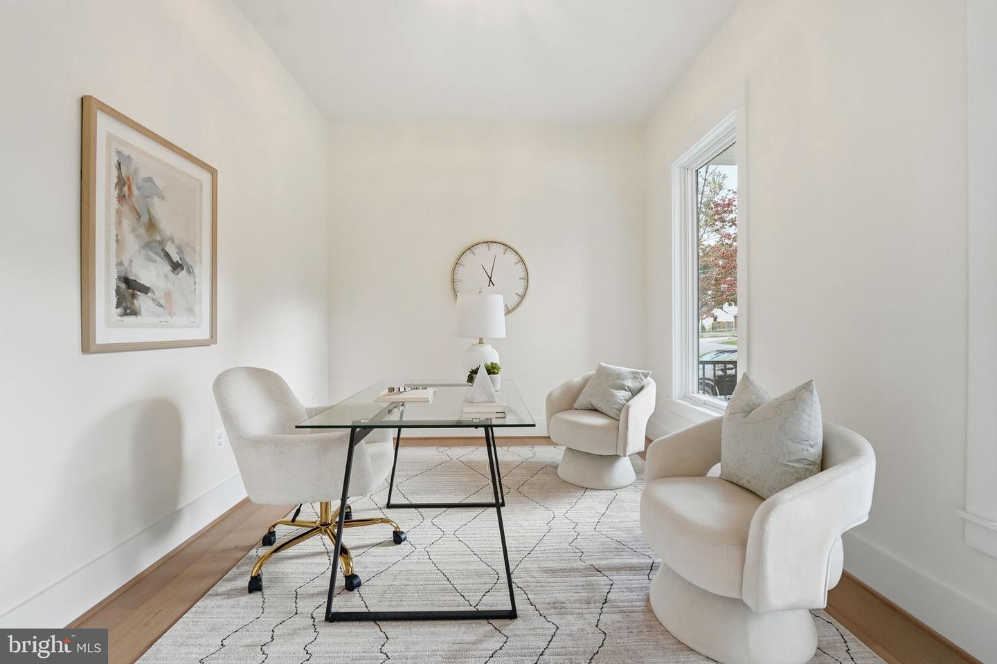 7228 ALLAN AVE, FALLS CHURCH, Virginia 22046, 6 Bedrooms Bedrooms, ,6 BathroomsBathrooms,Residential,For sale,7228 ALLAN AVE,VAFX2282986 MLS # VAFX2282986