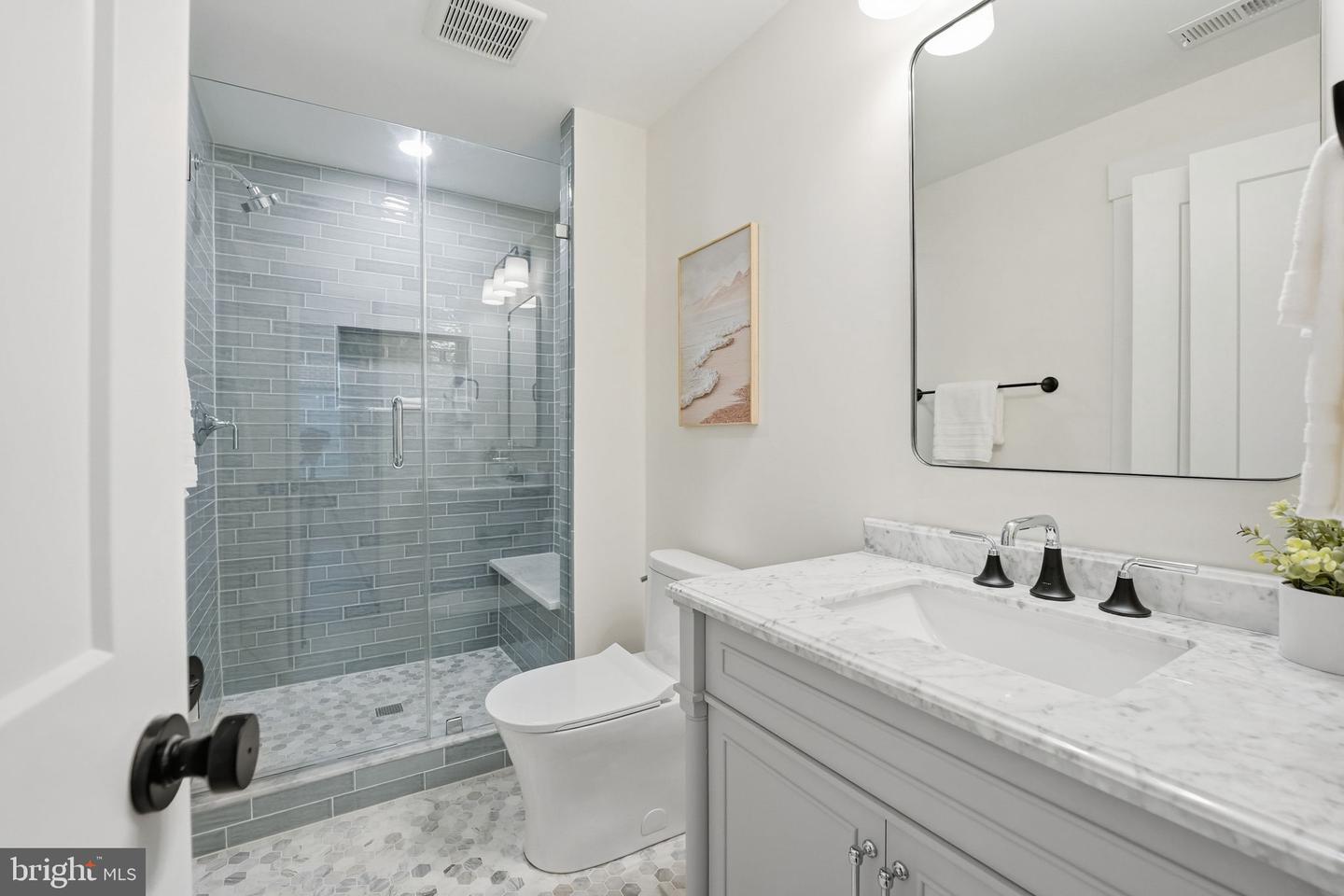 7228 ALLAN AVE, FALLS CHURCH, Virginia 22046, 6 Bedrooms Bedrooms, ,6 BathroomsBathrooms,Residential,For sale,7228 ALLAN AVE,VAFX2282986 MLS # VAFX2282986