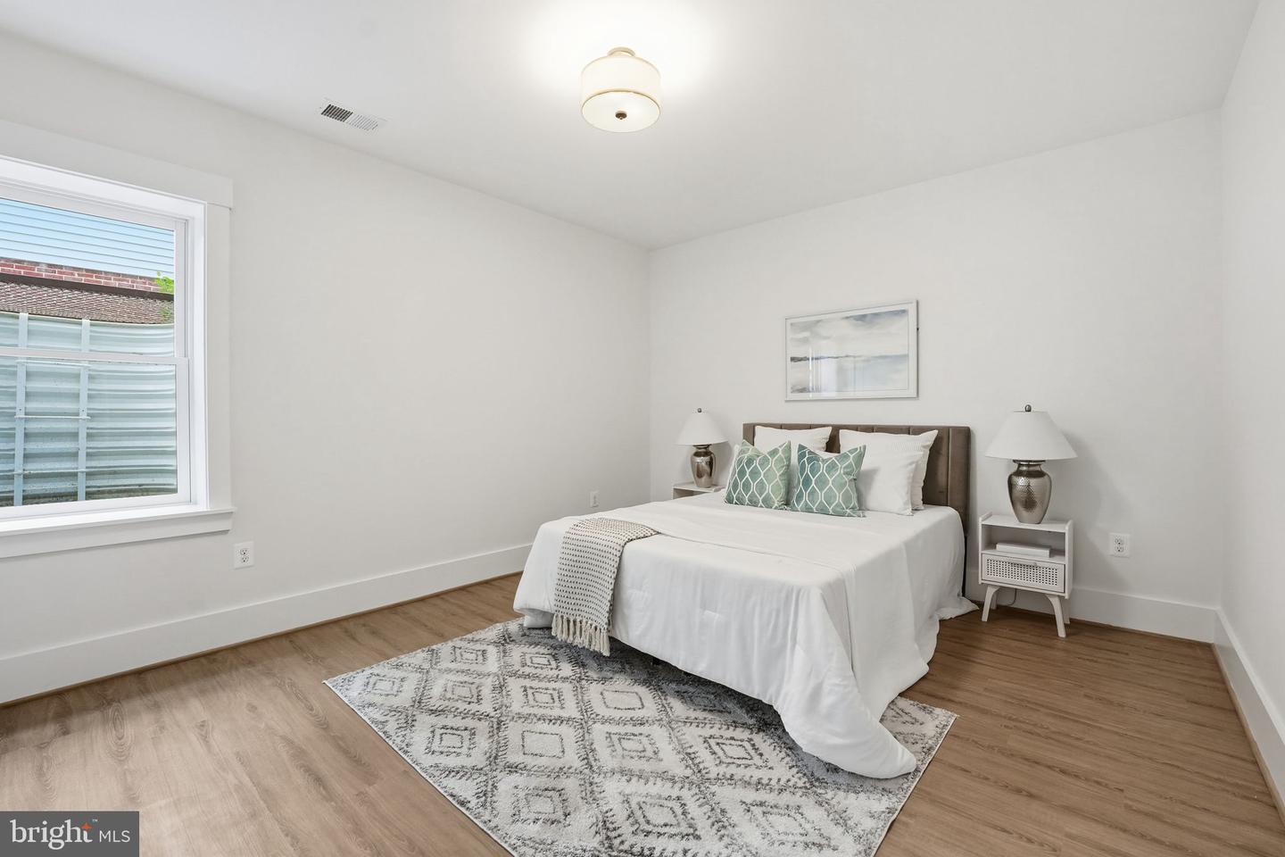 7228 ALLAN AVE, FALLS CHURCH, Virginia 22046, 6 Bedrooms Bedrooms, ,6 BathroomsBathrooms,Residential,For sale,7228 ALLAN AVE,VAFX2282986 MLS # VAFX2282986