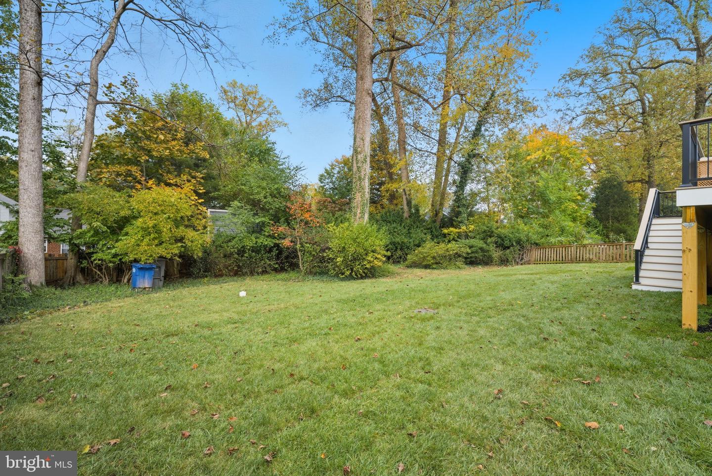 7228 ALLAN AVE, FALLS CHURCH, Virginia 22046, 6 Bedrooms Bedrooms, ,6 BathroomsBathrooms,Residential,For sale,7228 ALLAN AVE,VAFX2282986 MLS # VAFX2282986